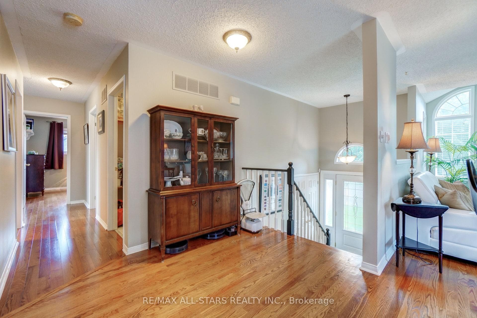 29 Fourth Avenue photo 4