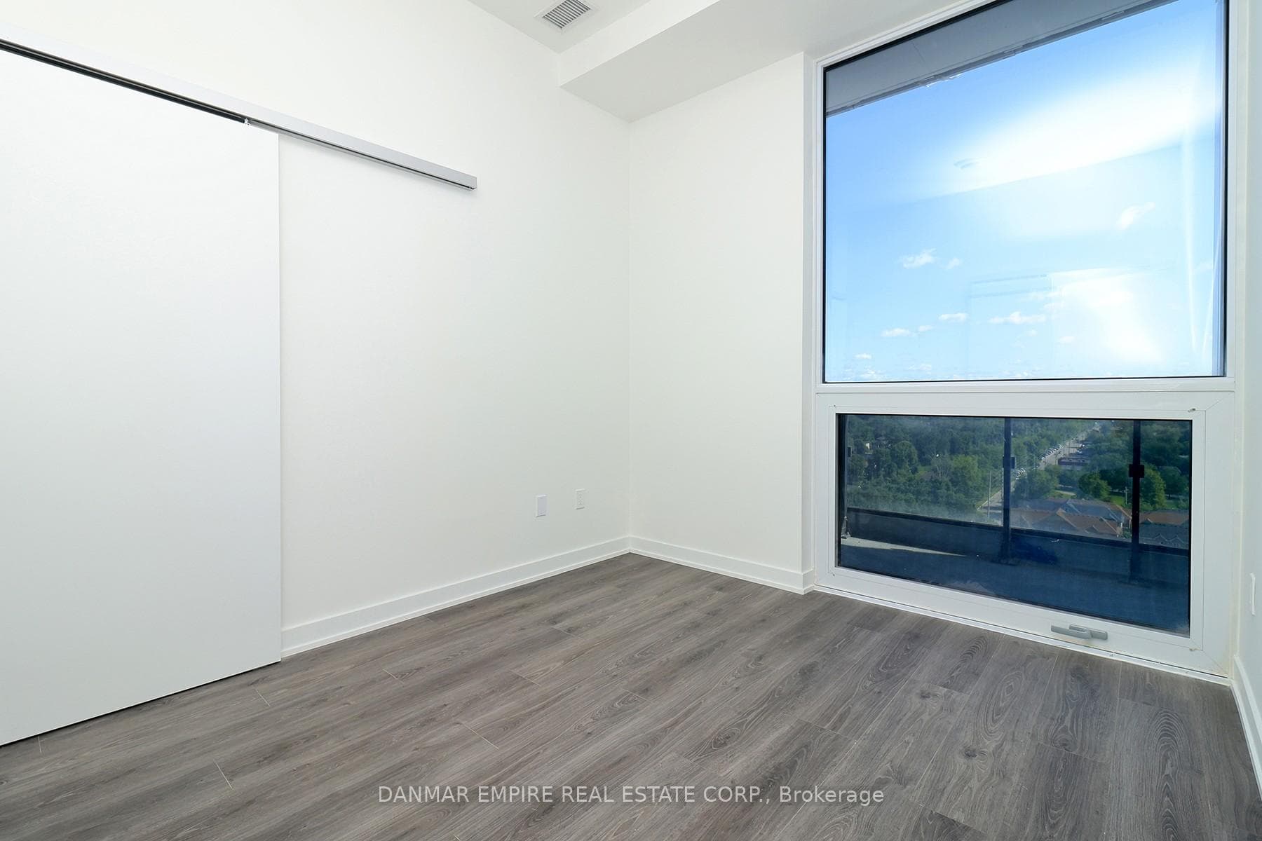 28 Ann Street Unit 1419 photo 13
