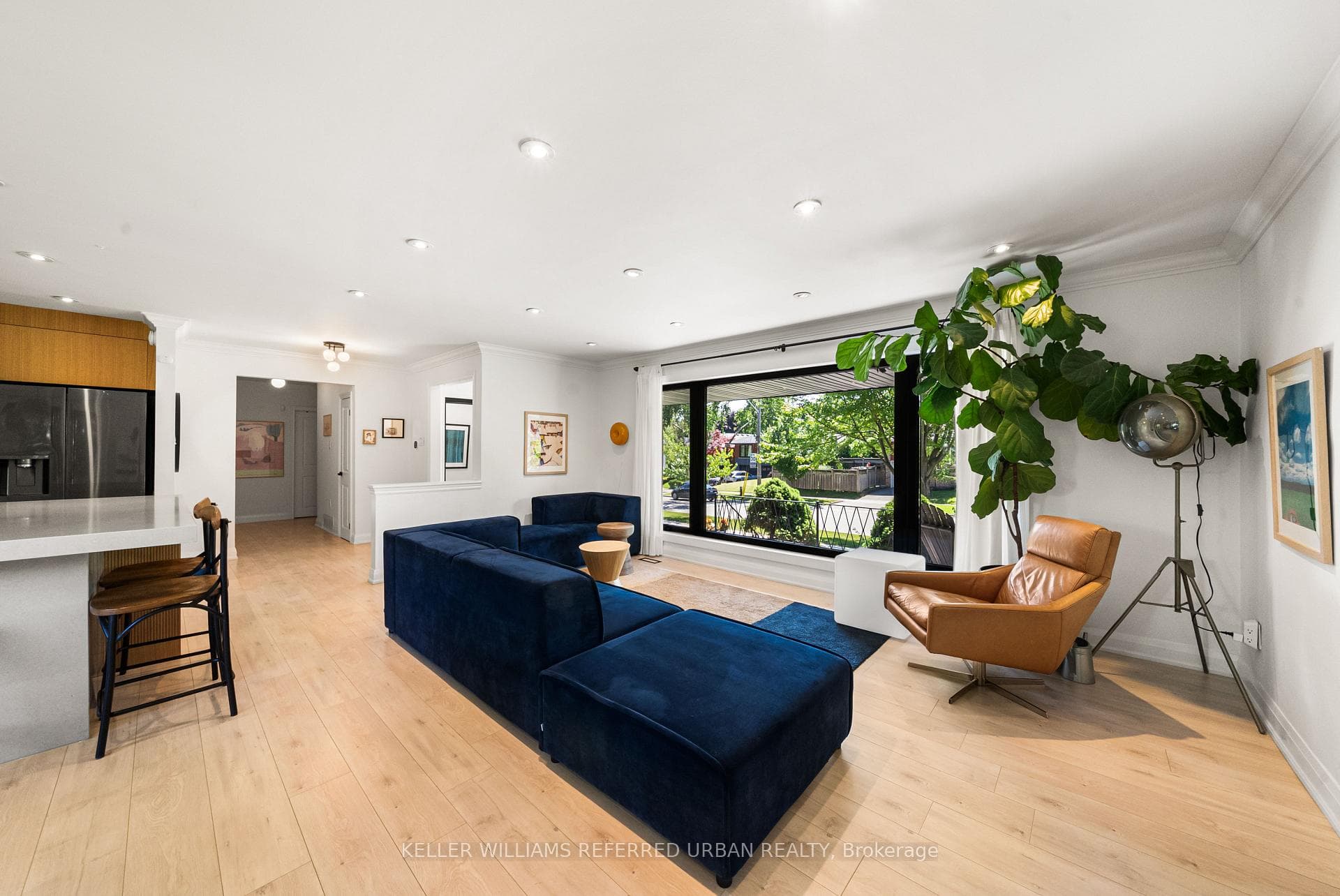 115 Bonnyview Drive photo 11