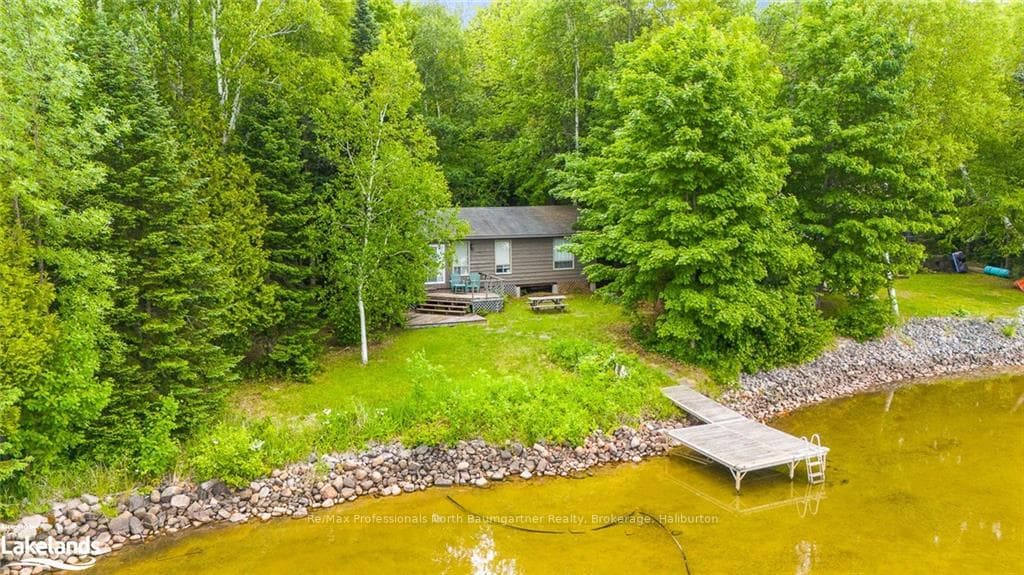 1744 25TH LINE Road photo 41