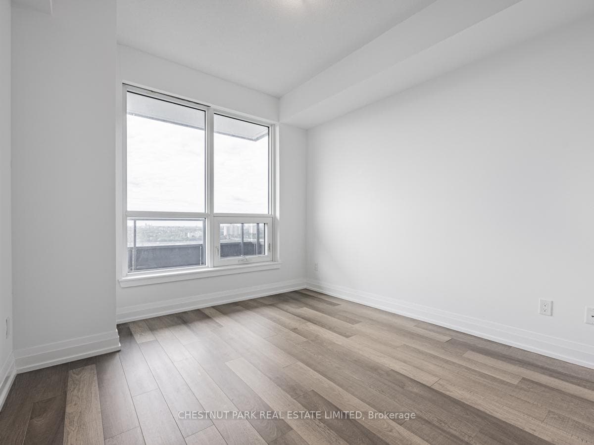 3121 Sheppard Avenue Unit 2002 photo 7