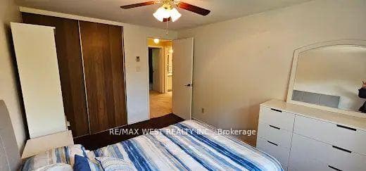 115 Henderson Avenue Unit 9 photo 23