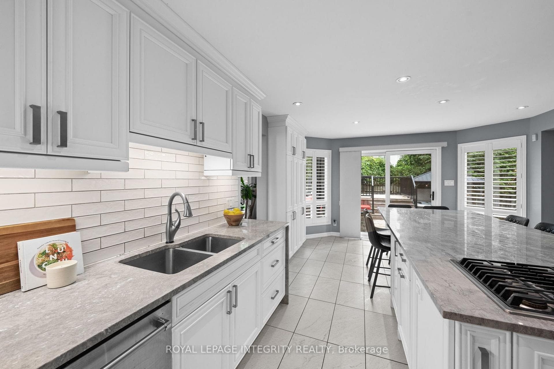 3 Nakota Way photo 14
