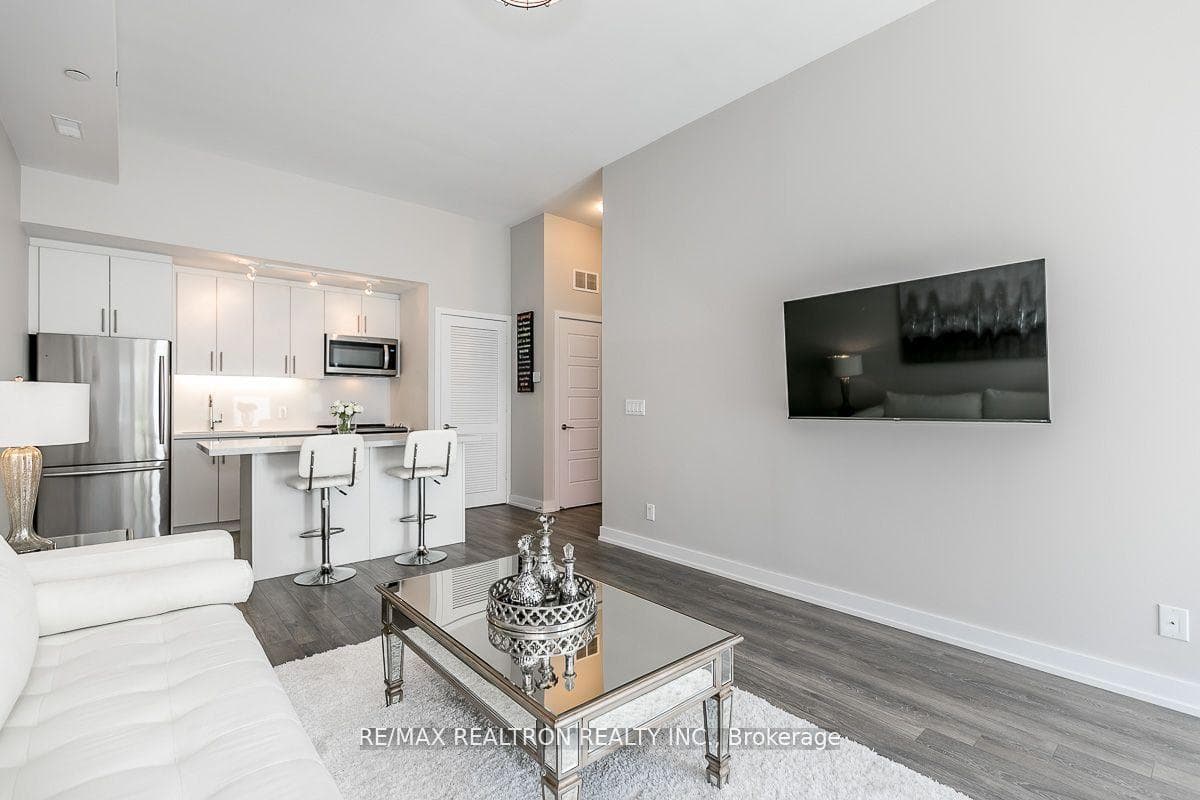 289 Broward Way Unit 88 photo 8