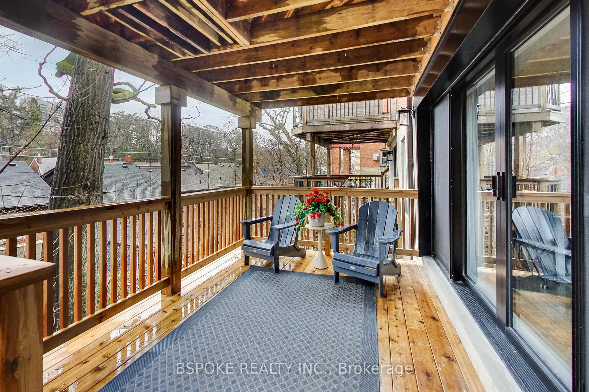 75 Evelyn Avenue photo 30