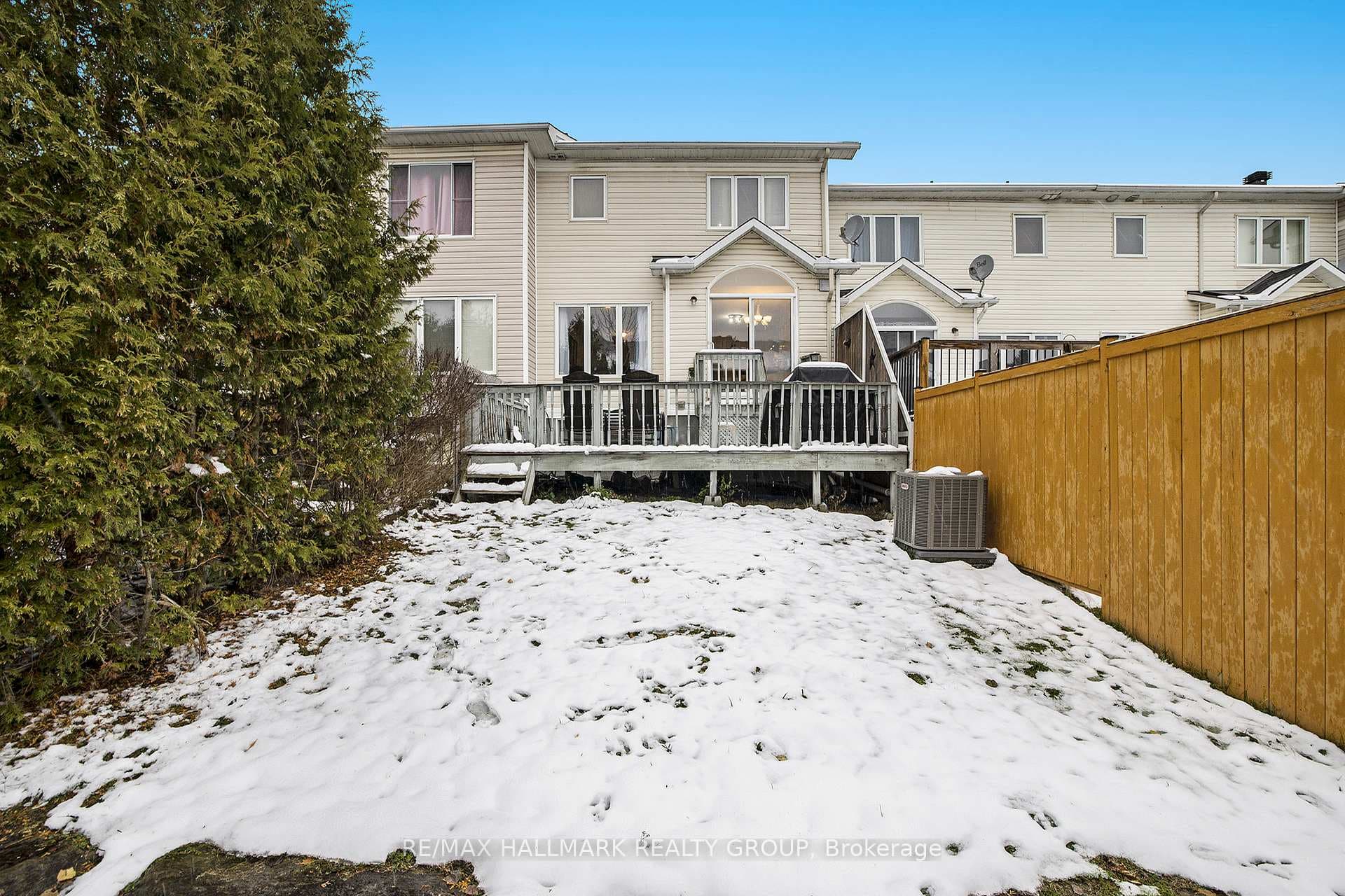 11 Scampton Drive photo 24