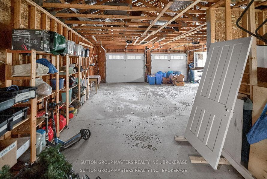 2941 Rutledge Road photo 49