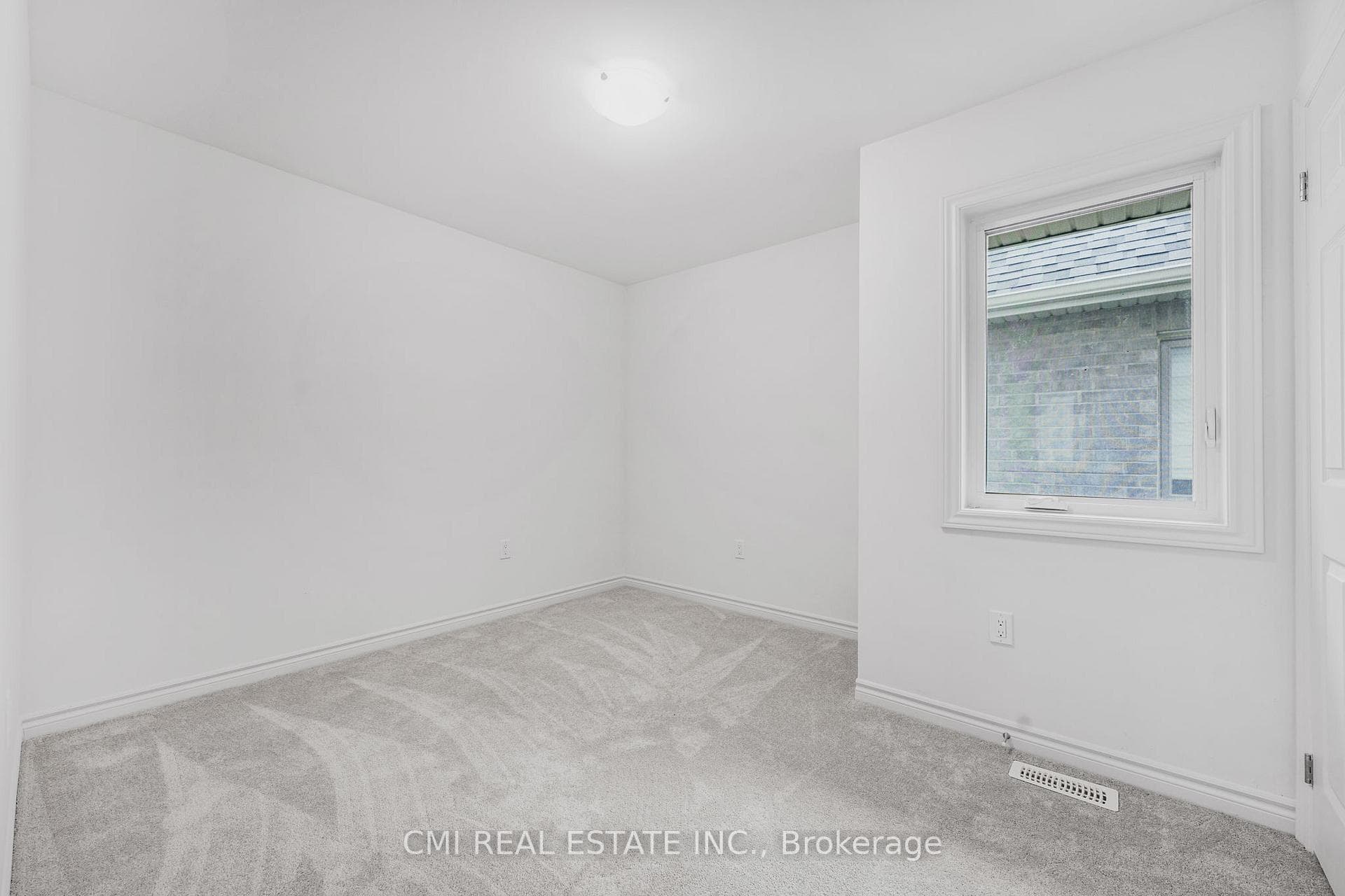 46 Dass Drive photo 28