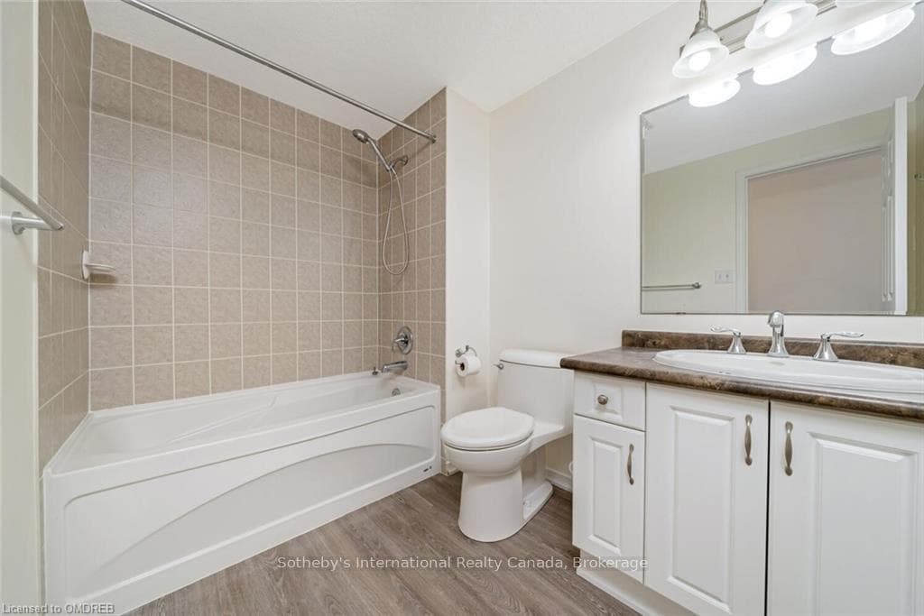 571 WILD IRIS Avenue photo 25