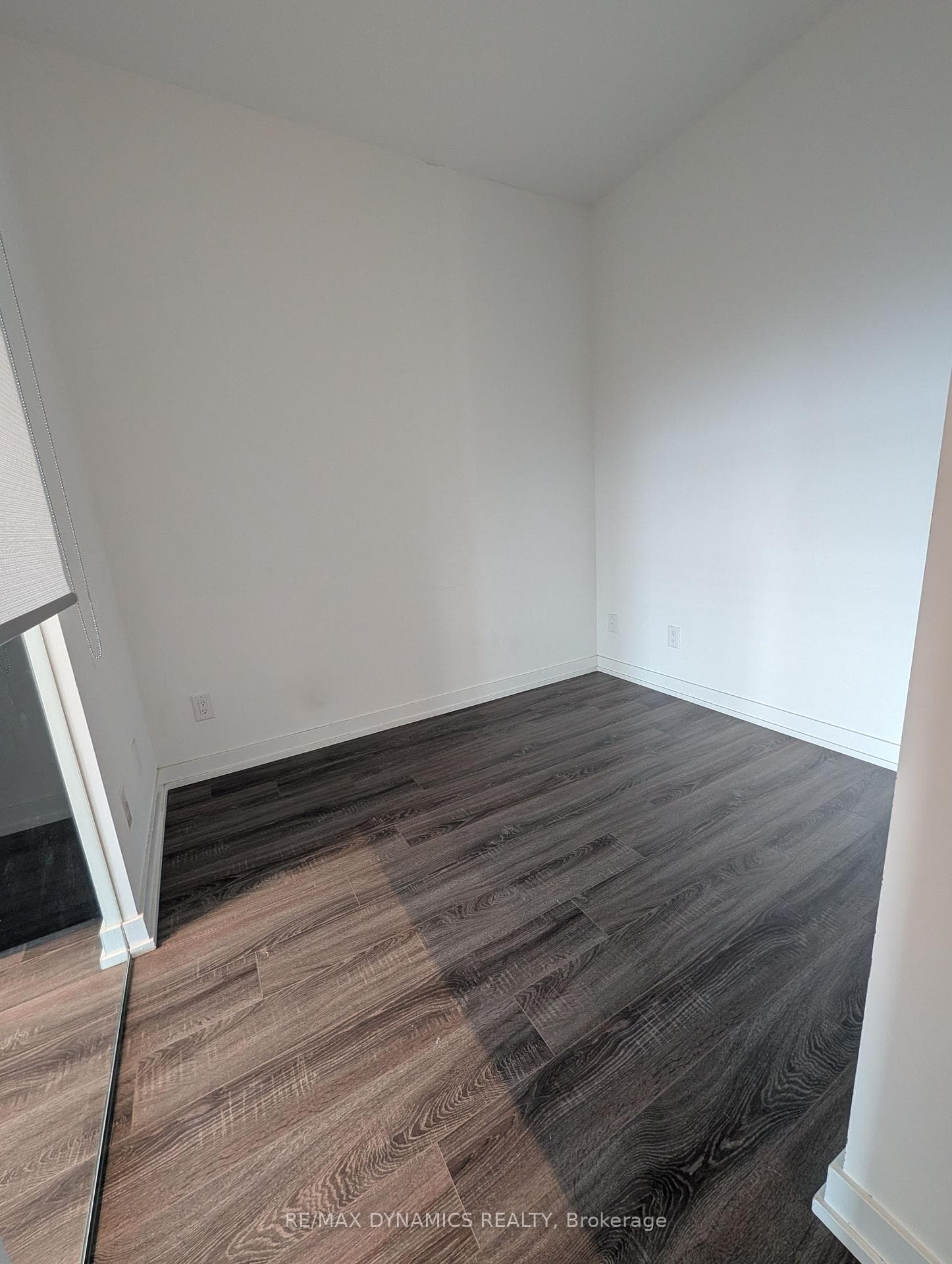20 Edward Street Unit 2212 photo 5