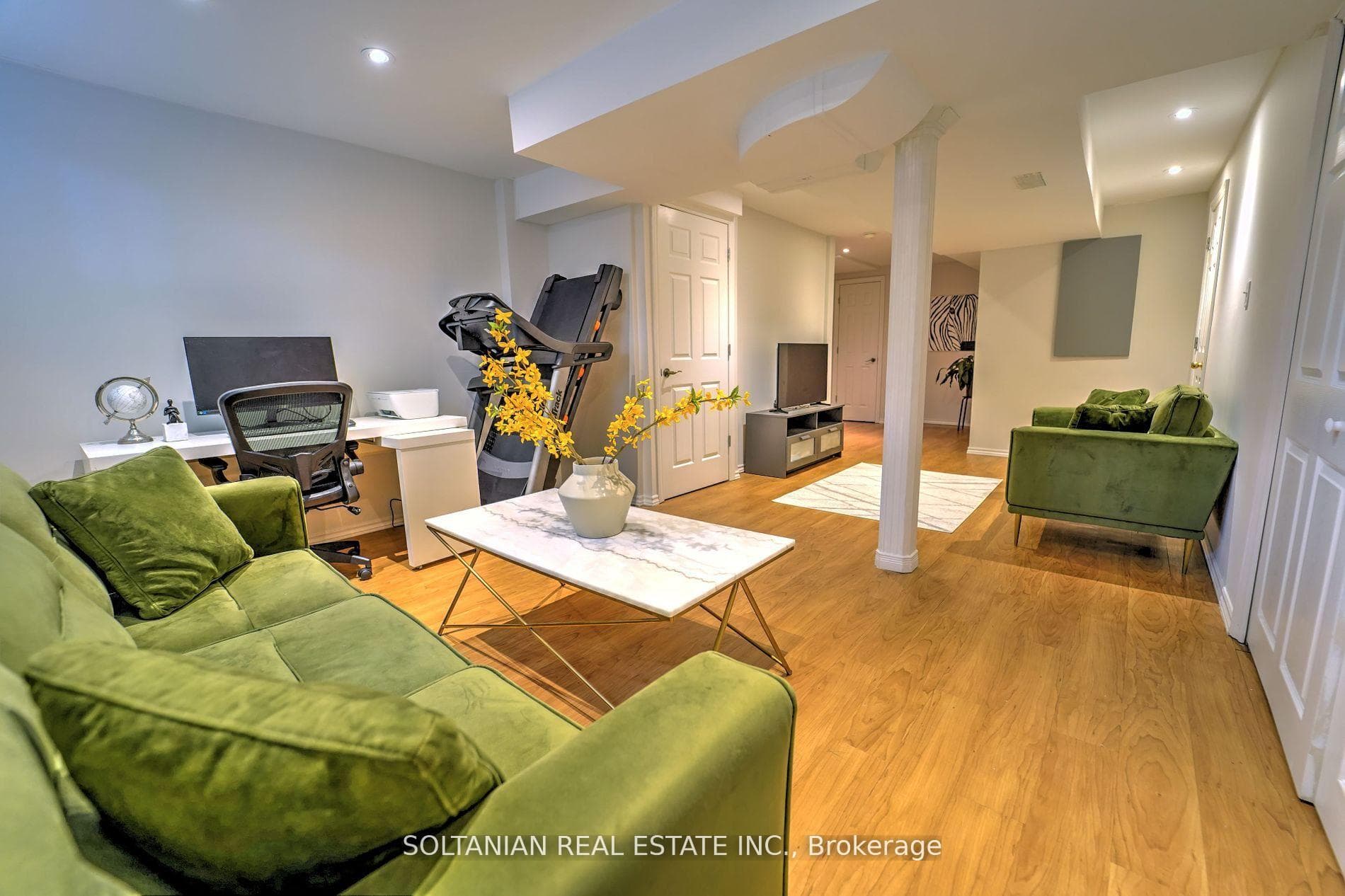 79 Milloy Place photo 31