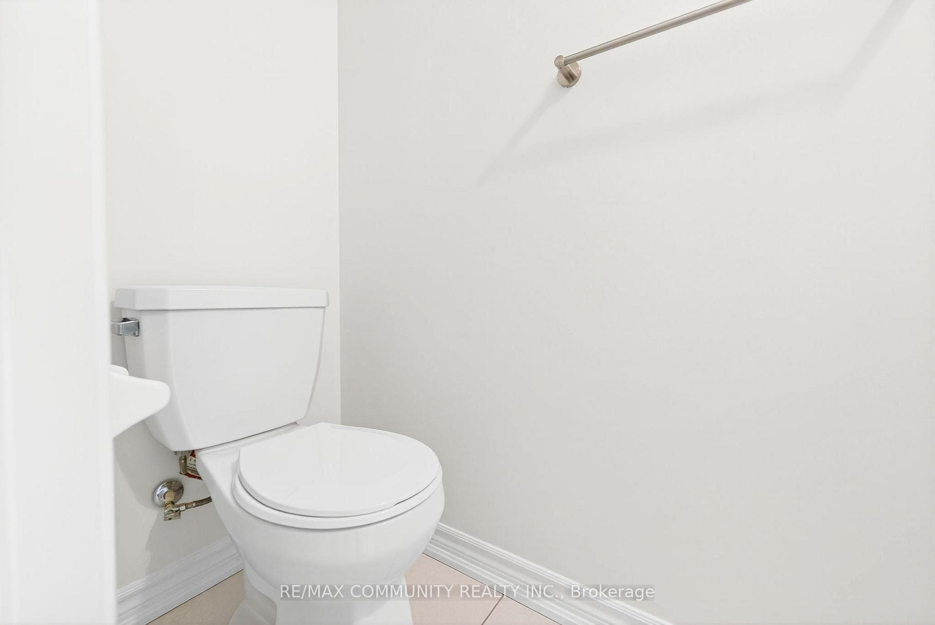 116 Morgan Avenue photo 5