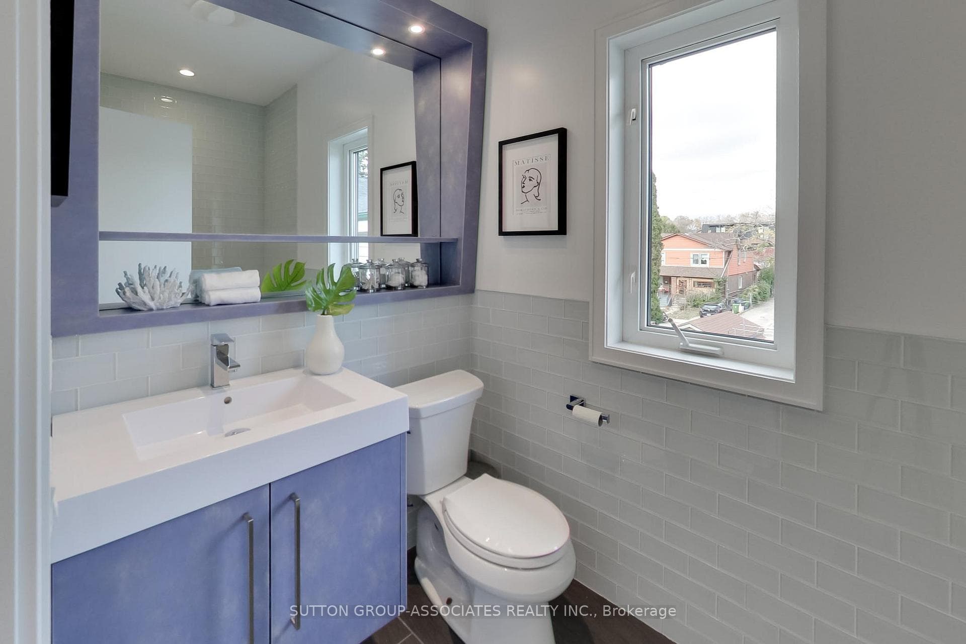 302 Winona Drive photo 16