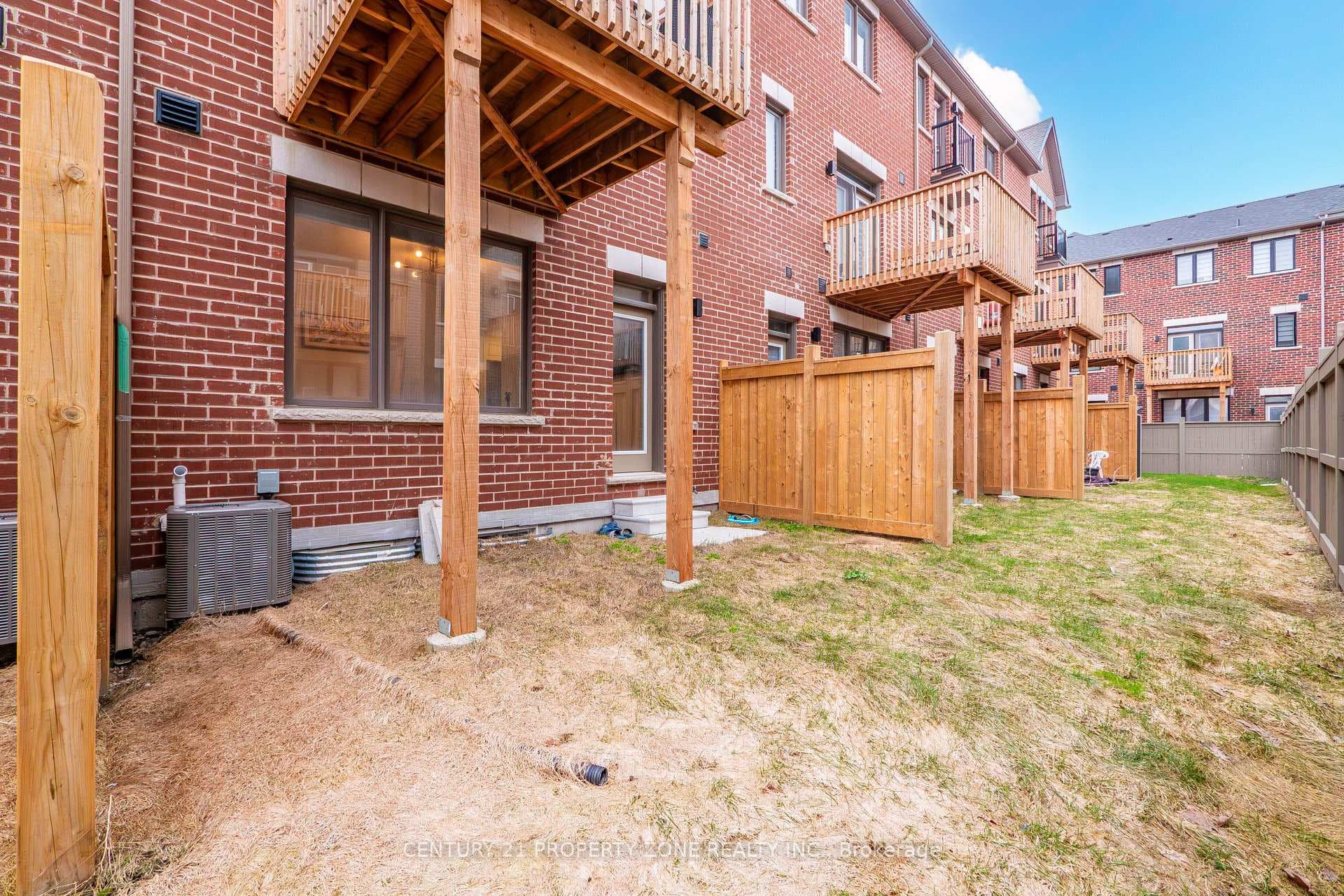 5186 Viola Desmond Drive photo 50