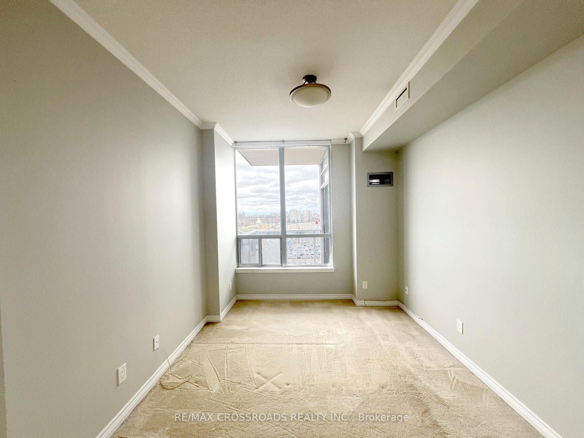 15 North Park Road Unit 1004 photo 19
