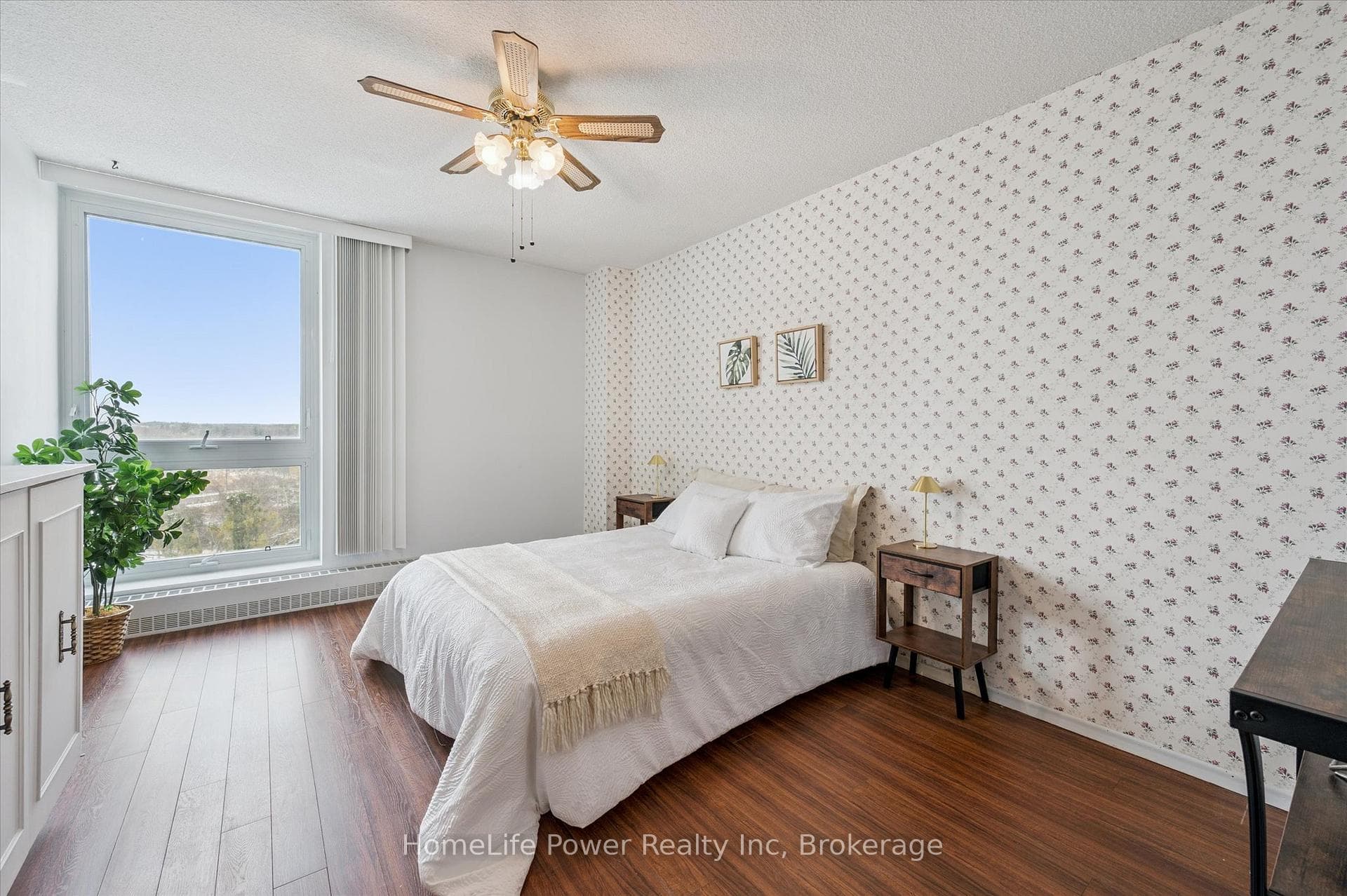 19 Woodlawn Road Unit 711 photo 21