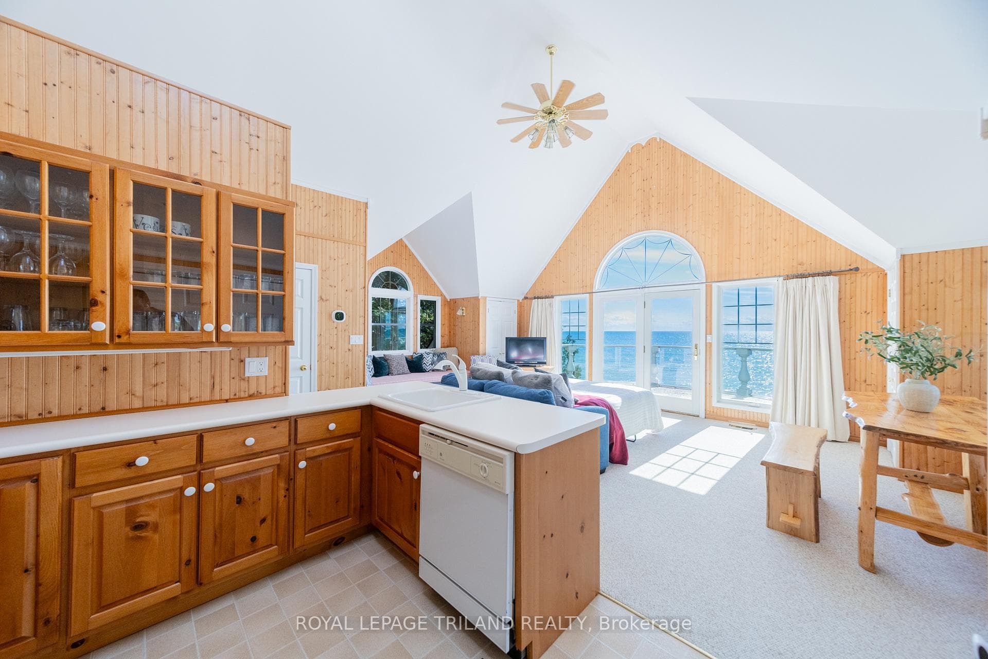 73437 SANDY BEACH Road photo 37