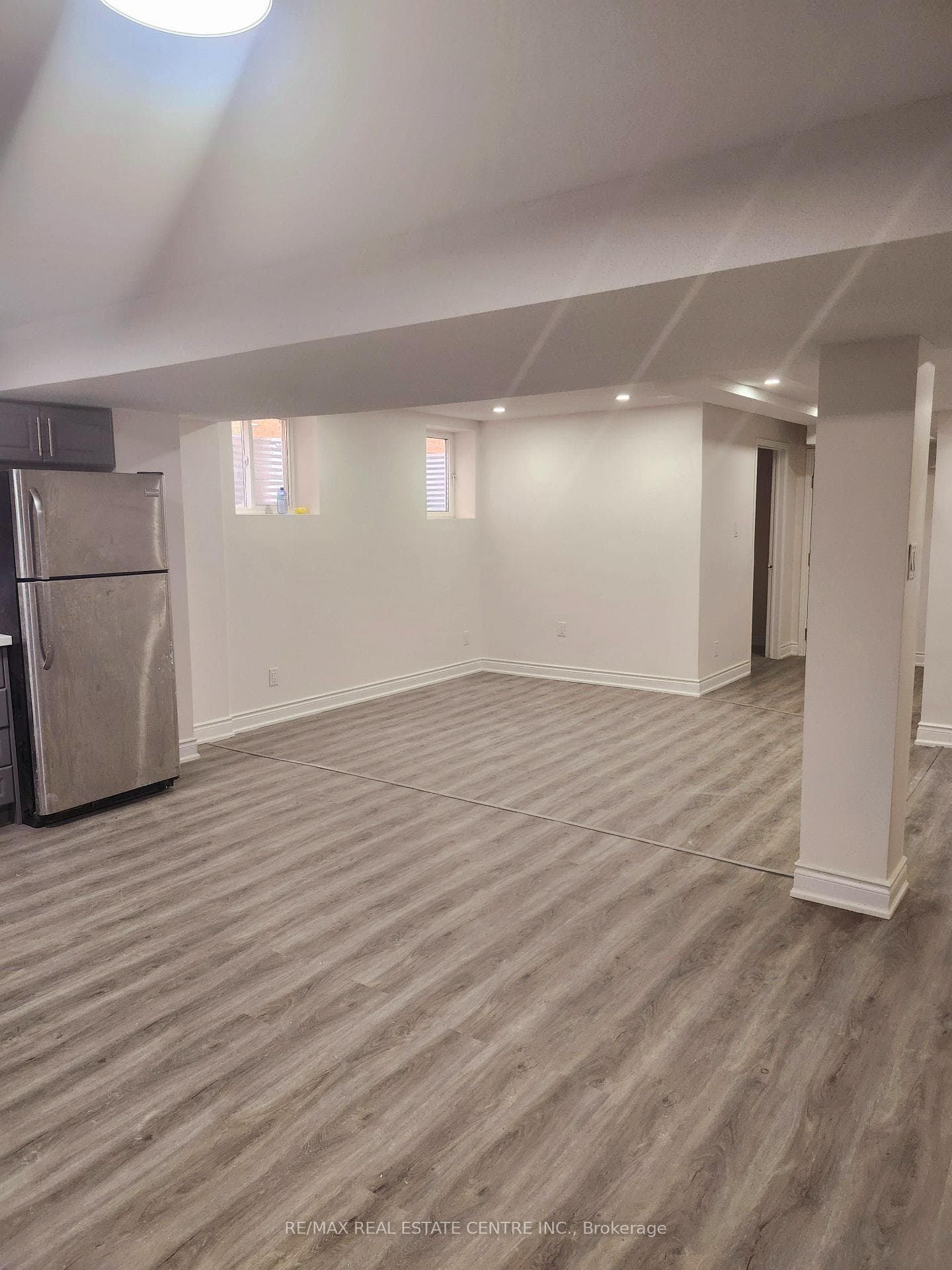 6 Goswell Street Unit LOWER photo 5