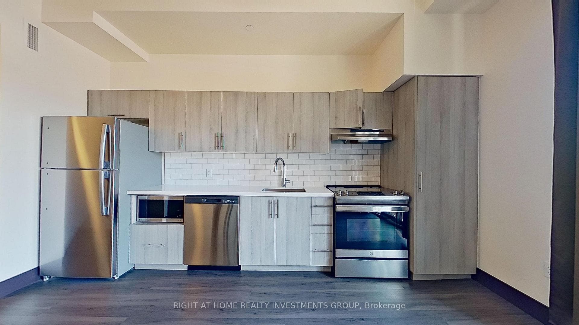121 King Street Unit 306 photo 7