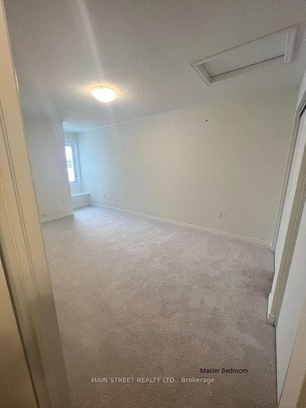 3327 Thunderbird Promenade photo 14