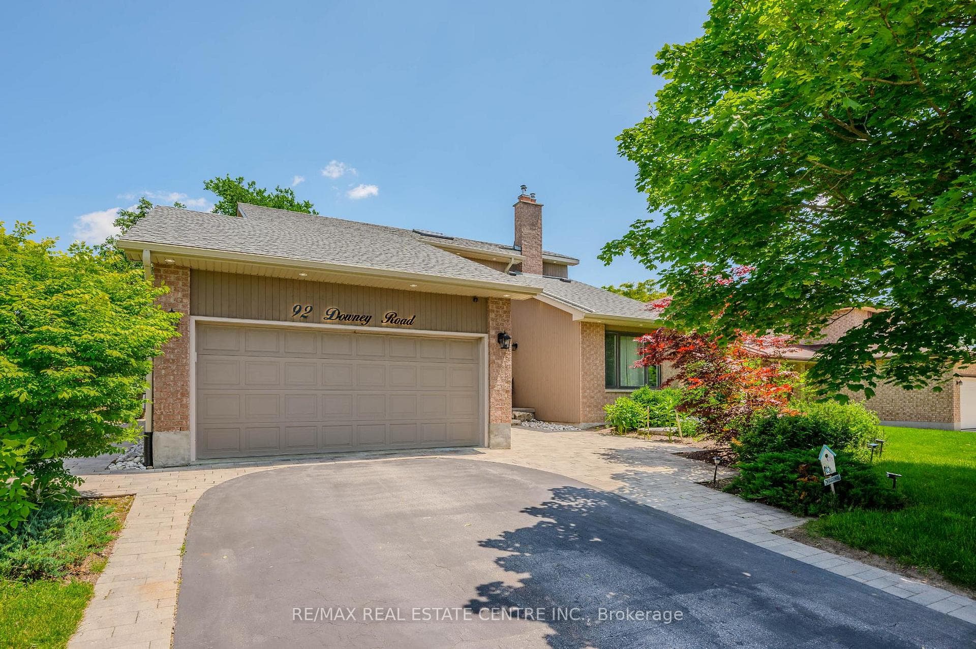 92 Downey Road photo 2