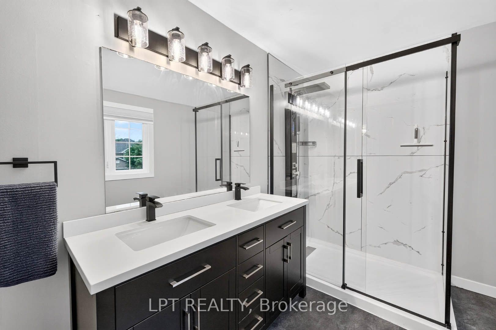 43 Liam Drive photo 40