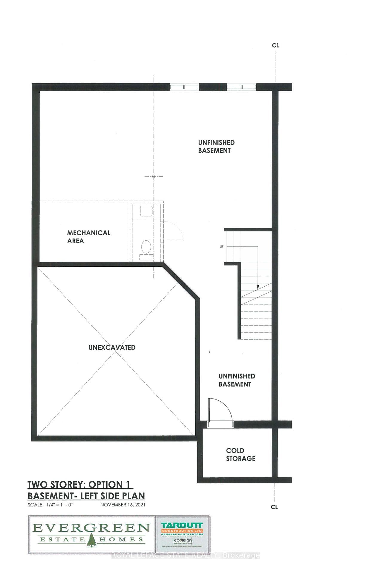 9&11 Kerman Avenue Unit LOT 33 photo 6