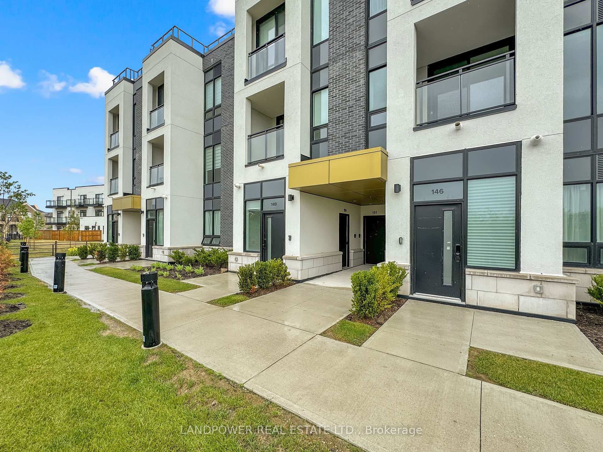 3010 Trailside Drive Unit 147 photo 4