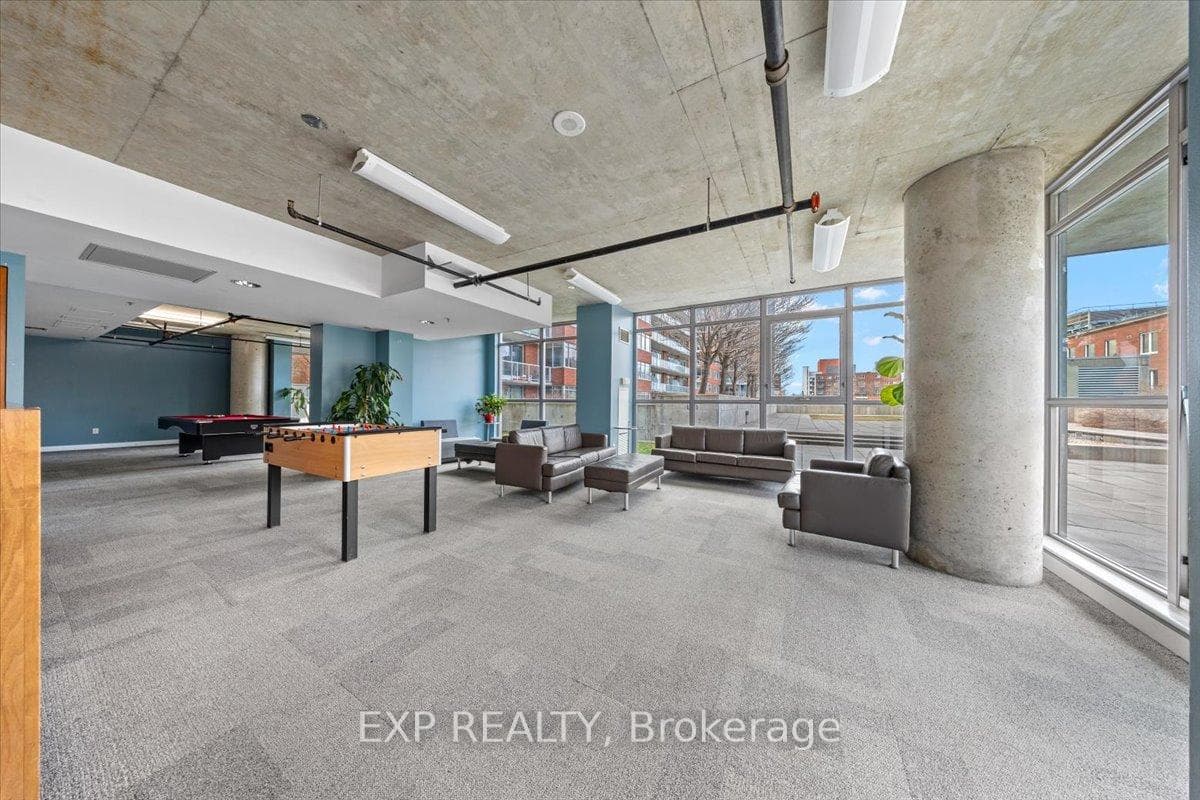 179 GEORGE Street Unit 603 photo 25