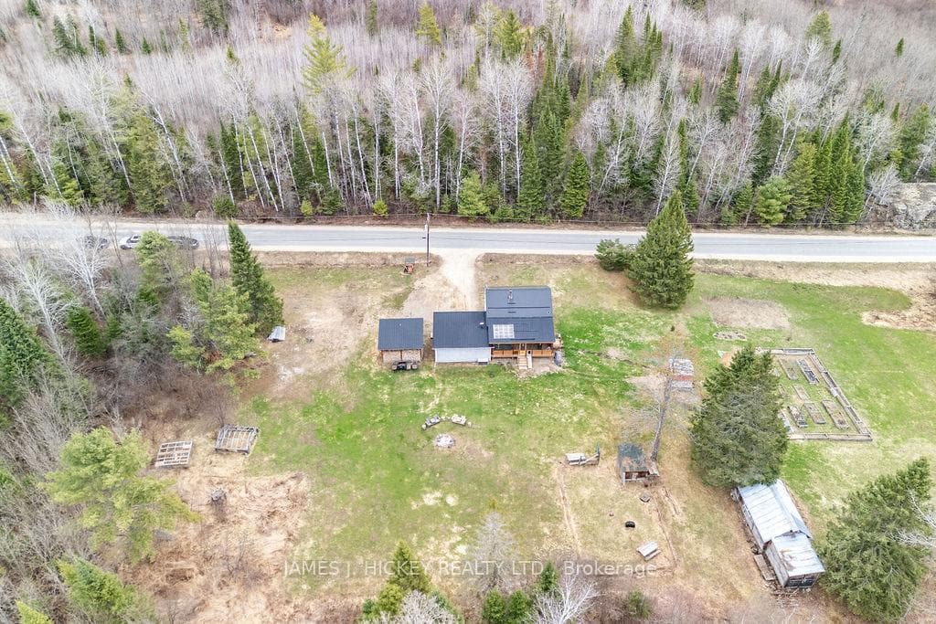 1437 Wylie Road photo 41