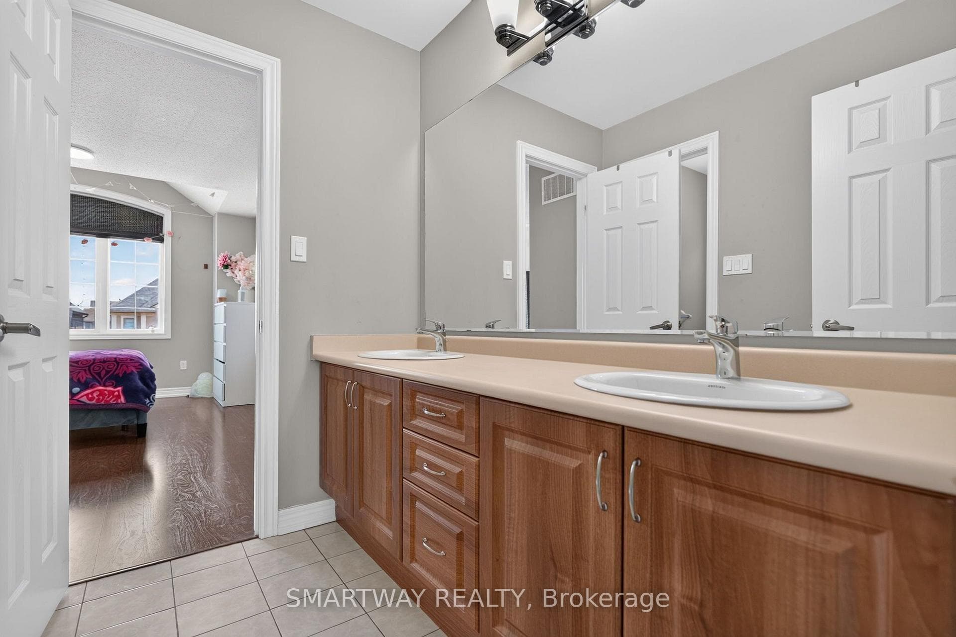 26 Fanning Trail photo 26