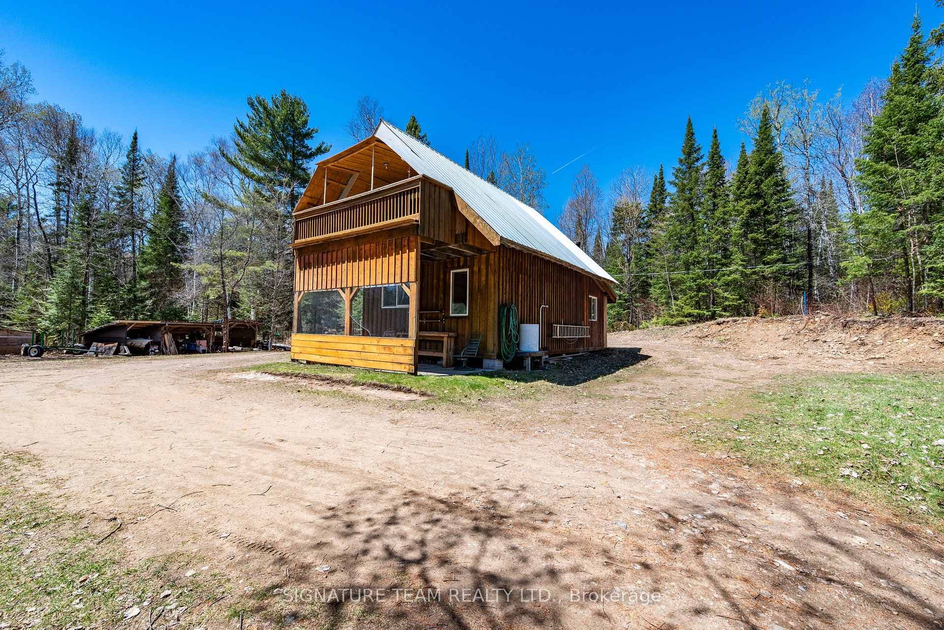 527 B Lorwell Lake Drive photo 36
