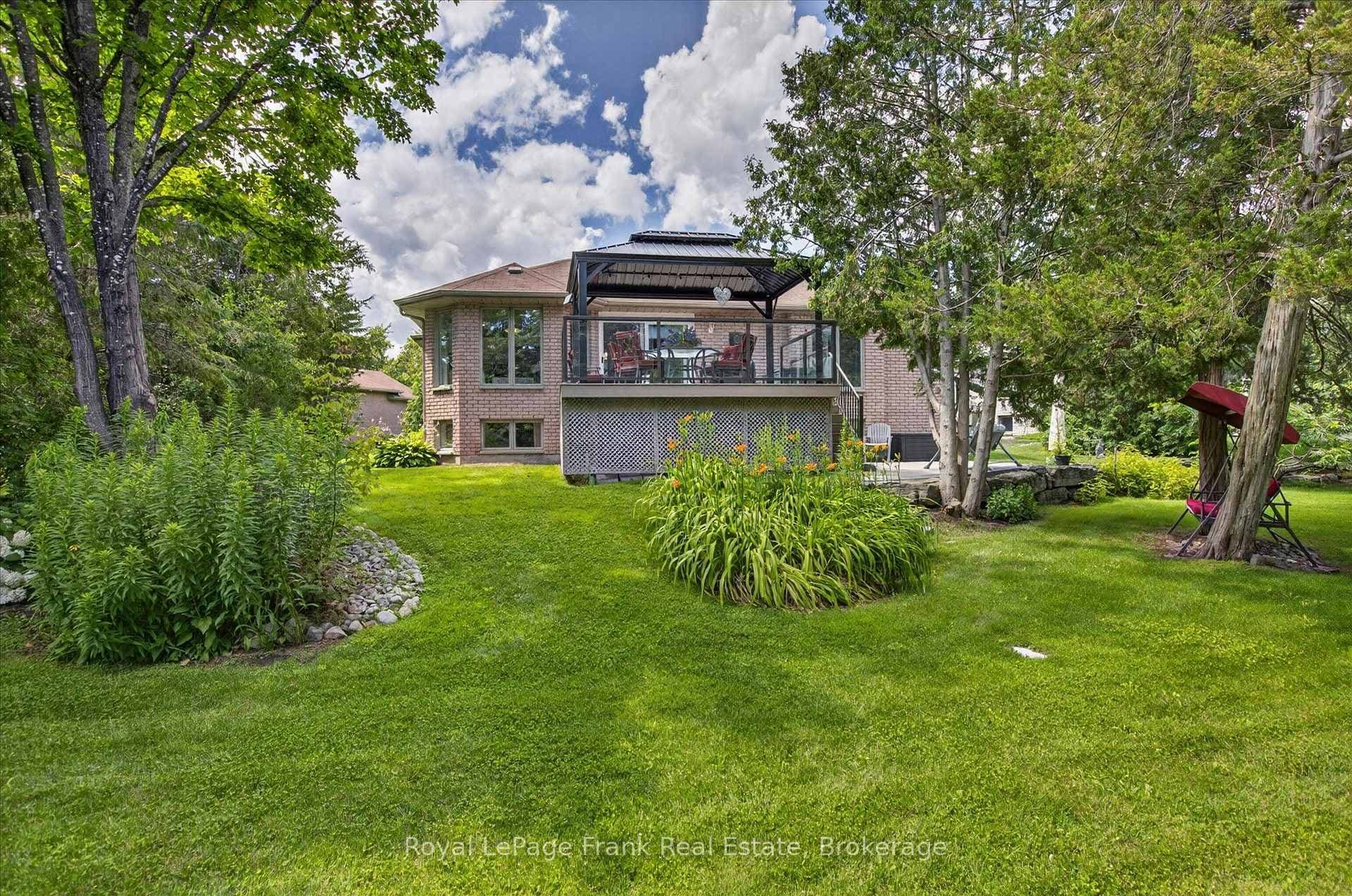 64 Island Bay Drive photo 33