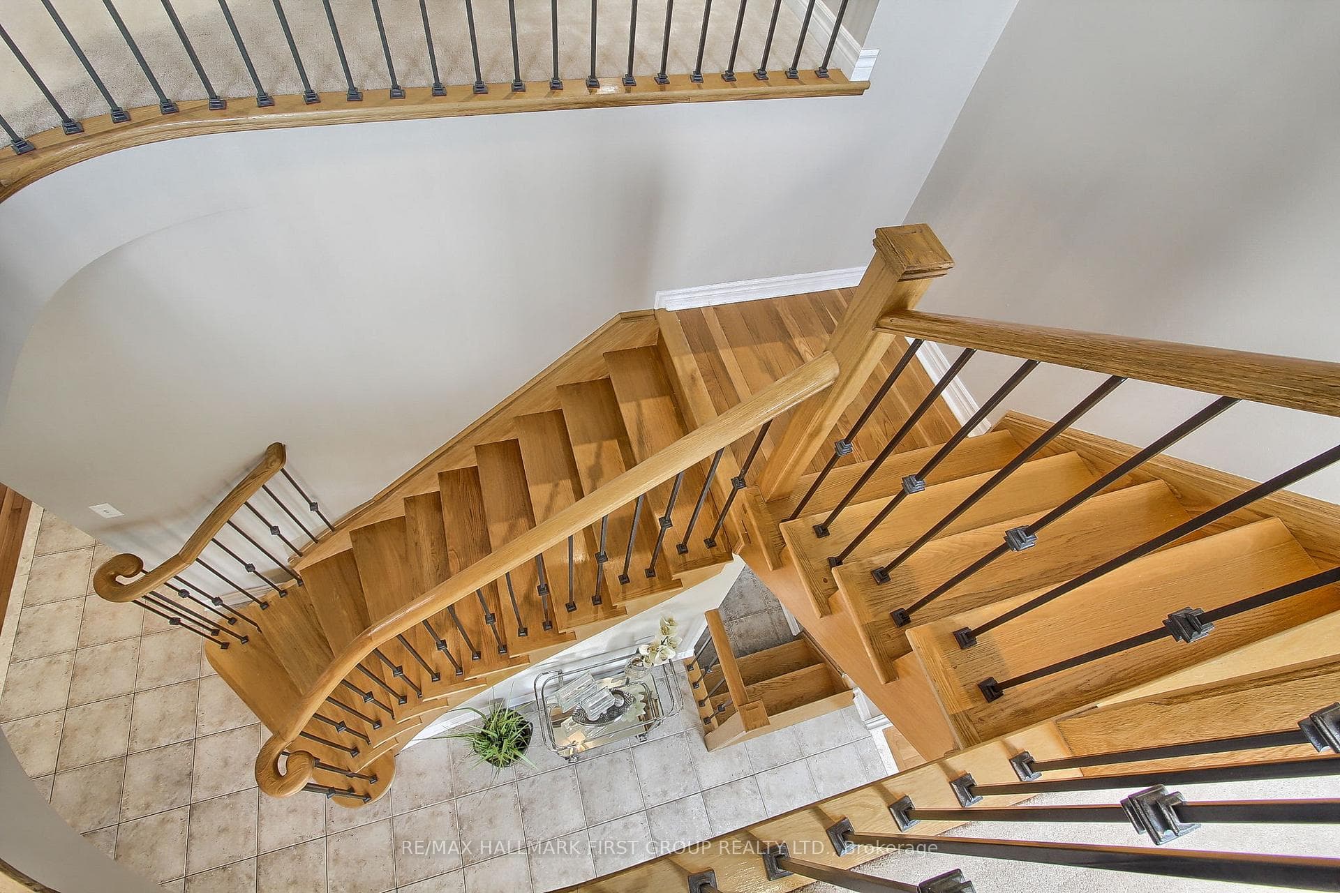 42 Hiram Johnson Road photo 19