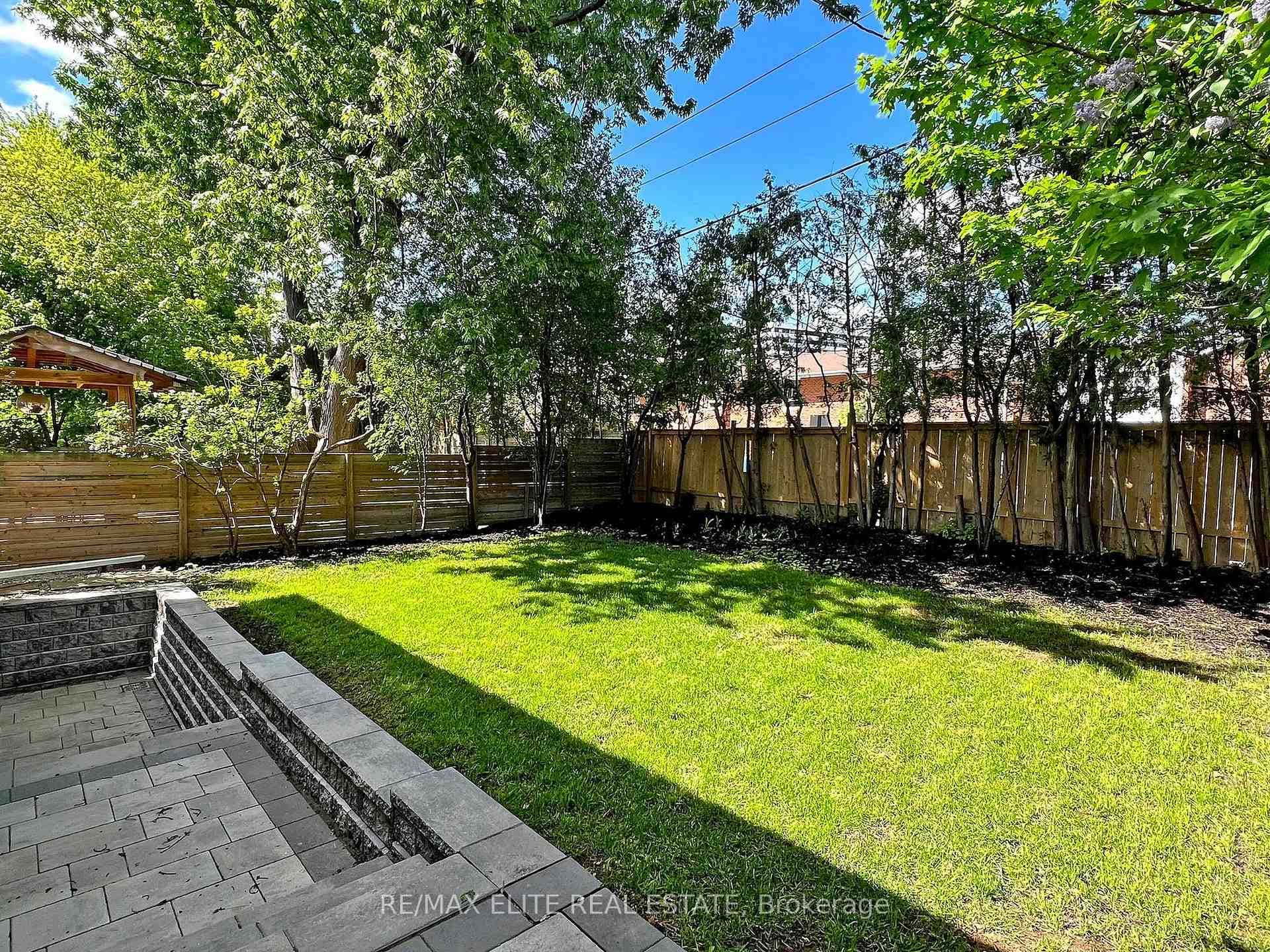 3 Silver Aspen Drive photo 34