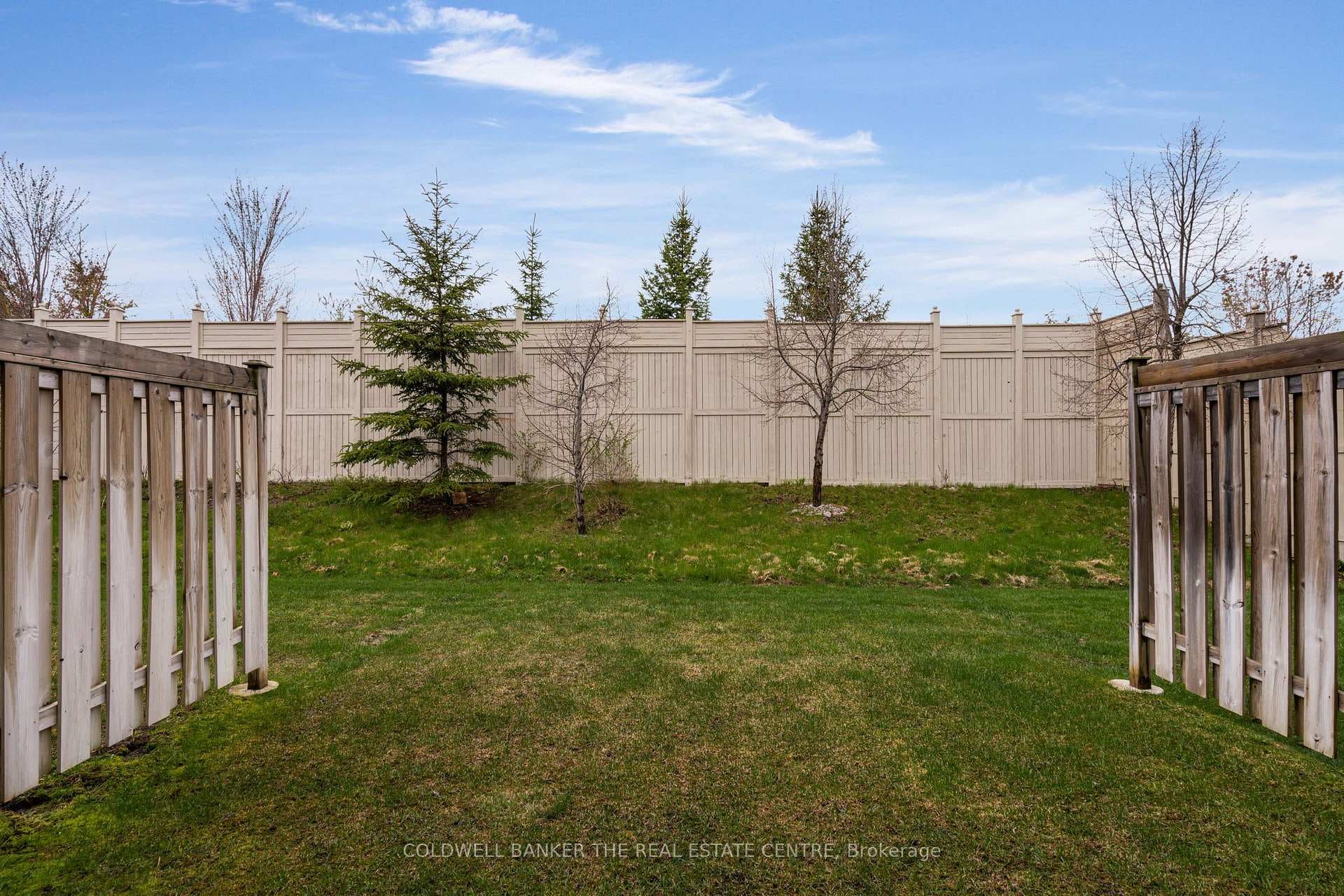 49 Ferndale Drive Unit 7 photo 29