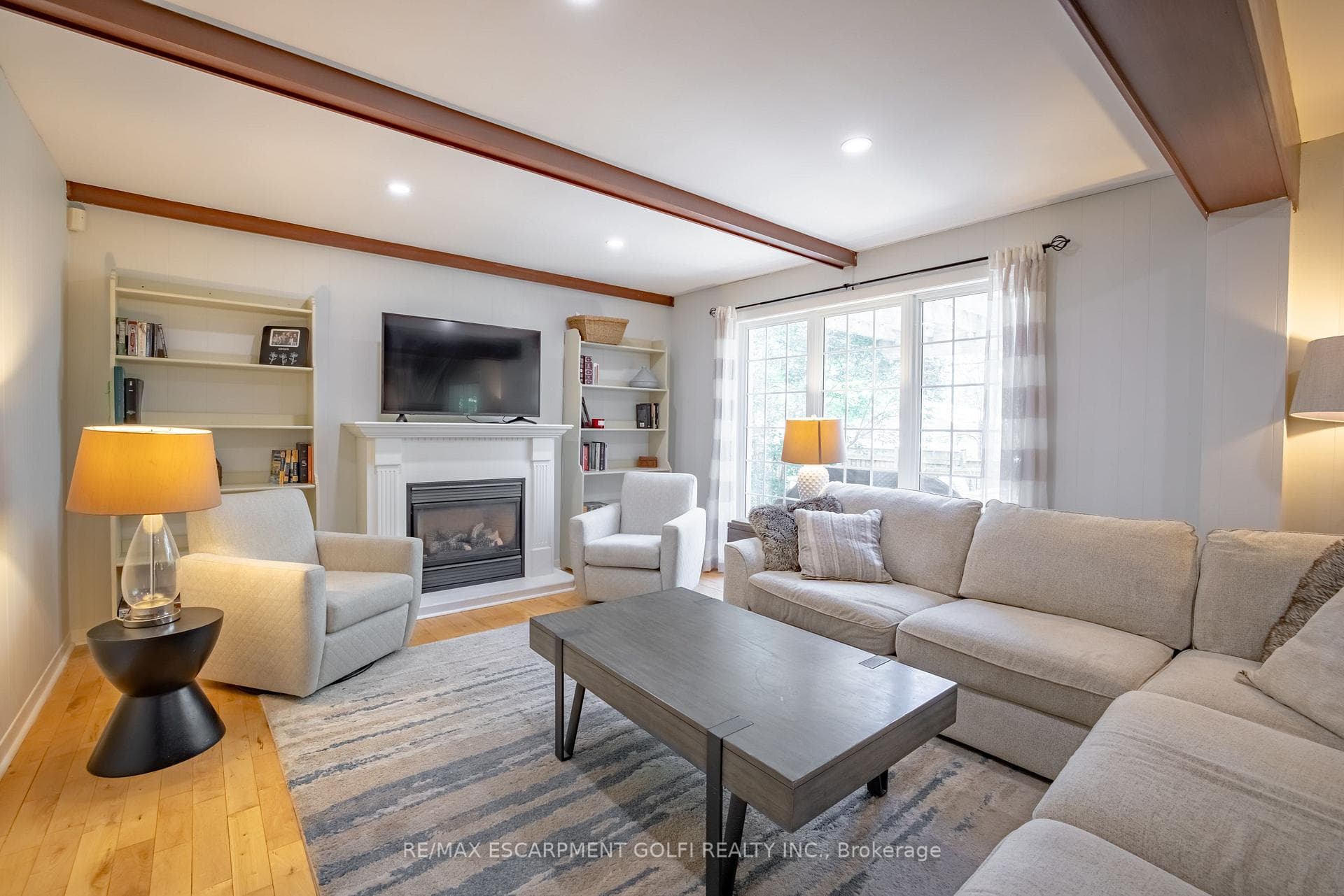171 Lockhart Drive photo 24