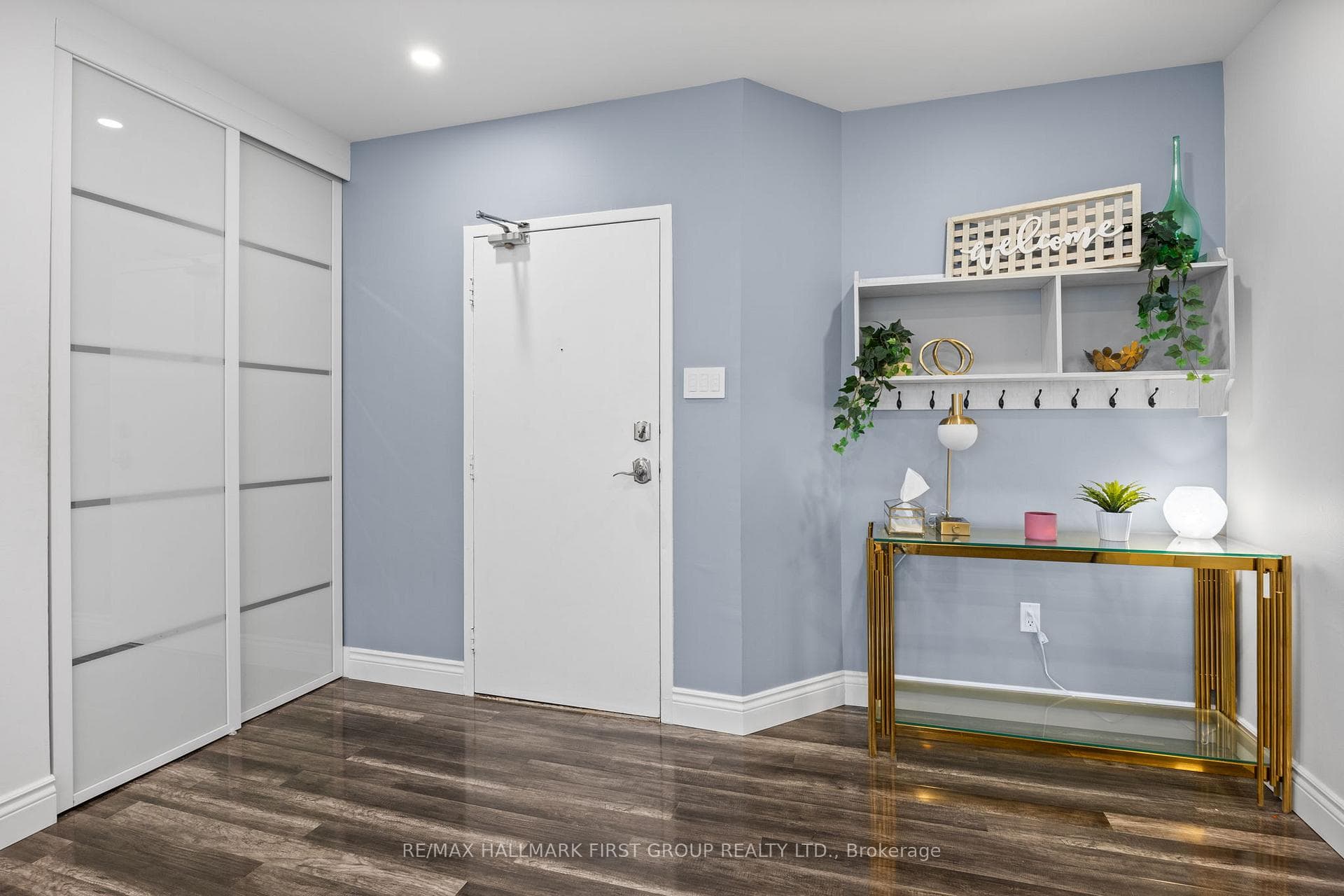 1701 Mccowan Road Unit 302 photo 5