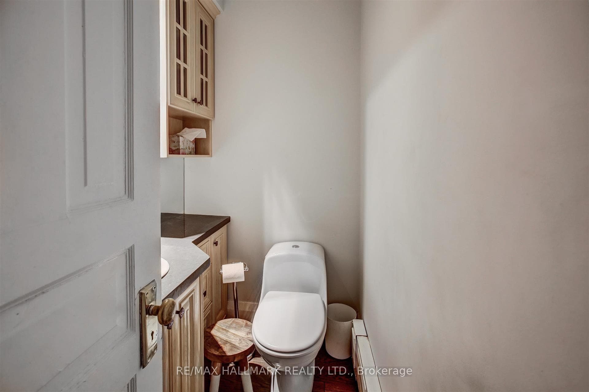 69 Normandy Boulevard photo 14