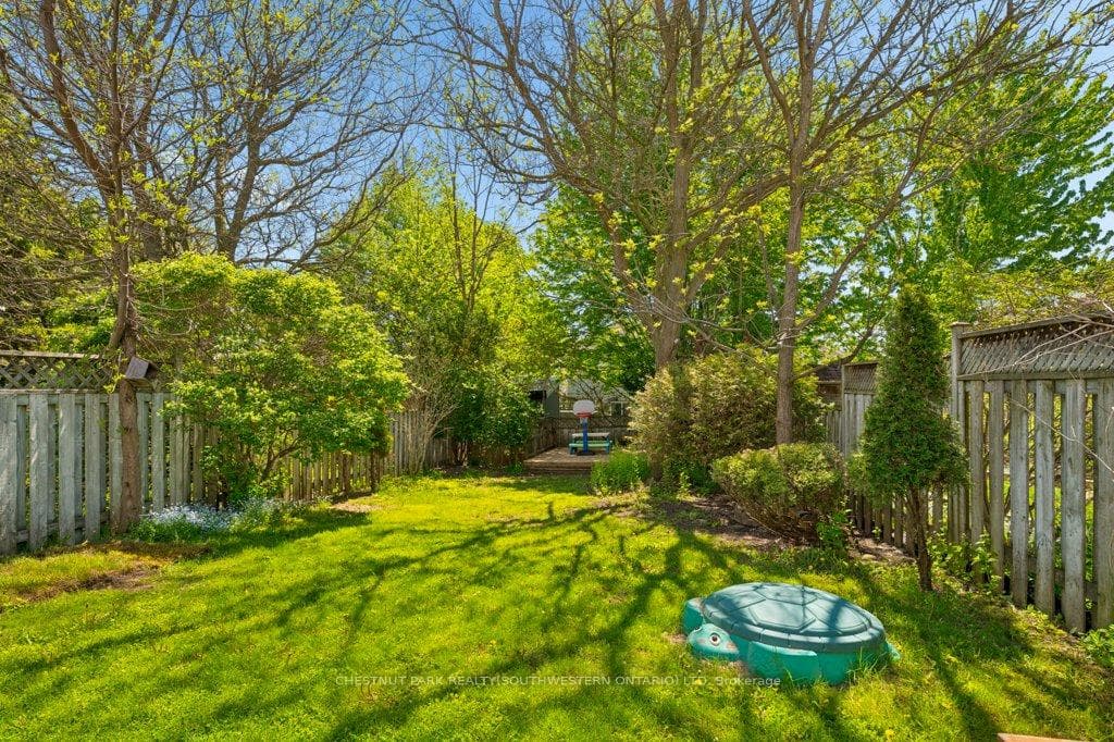 312 Sable Court photo 40