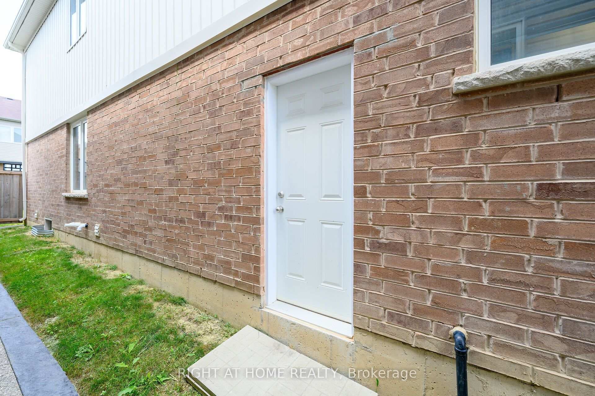 31 McCargow Drive photo 42