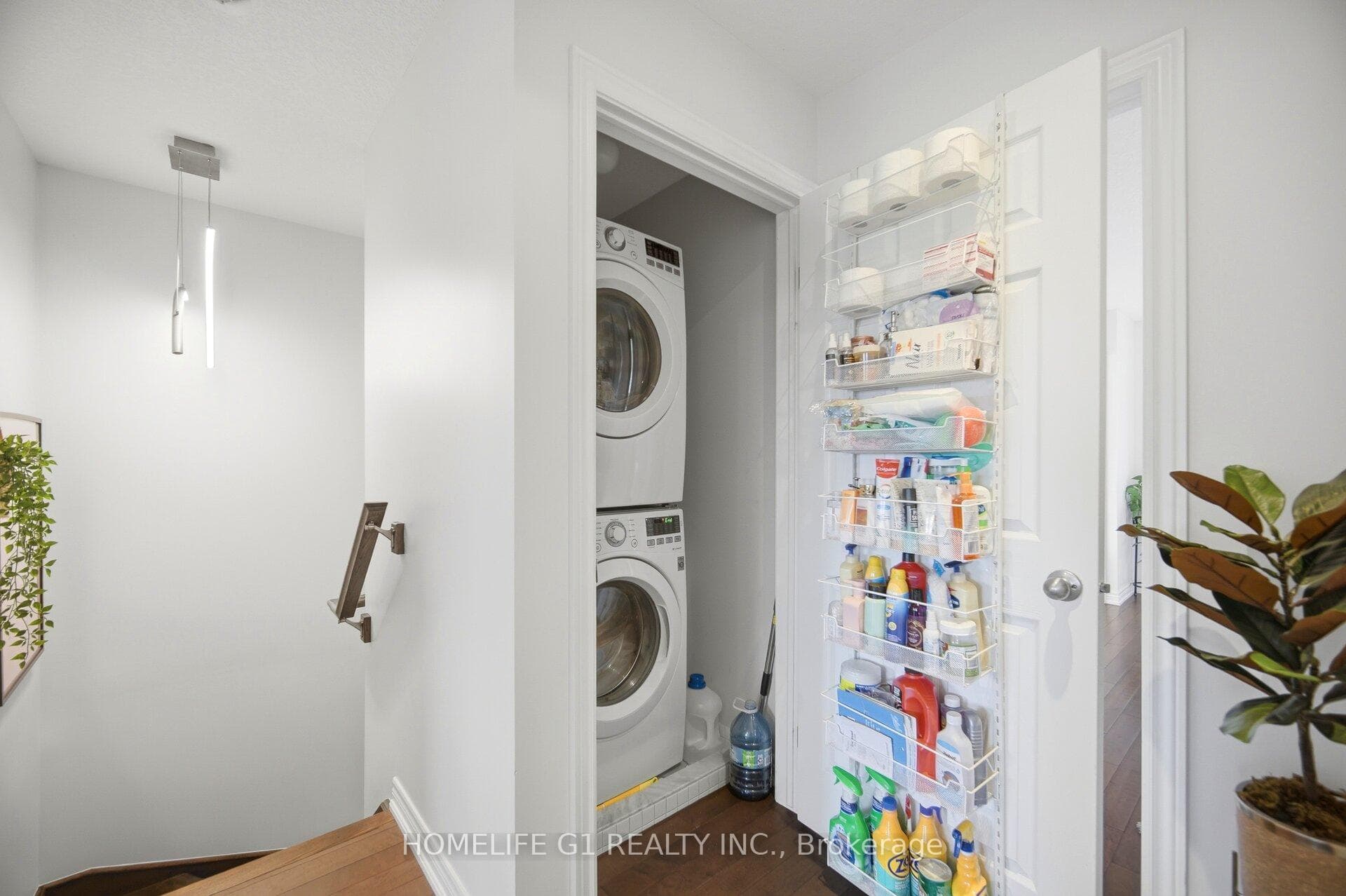 21 Madonna Drive Unit 26 photo 19