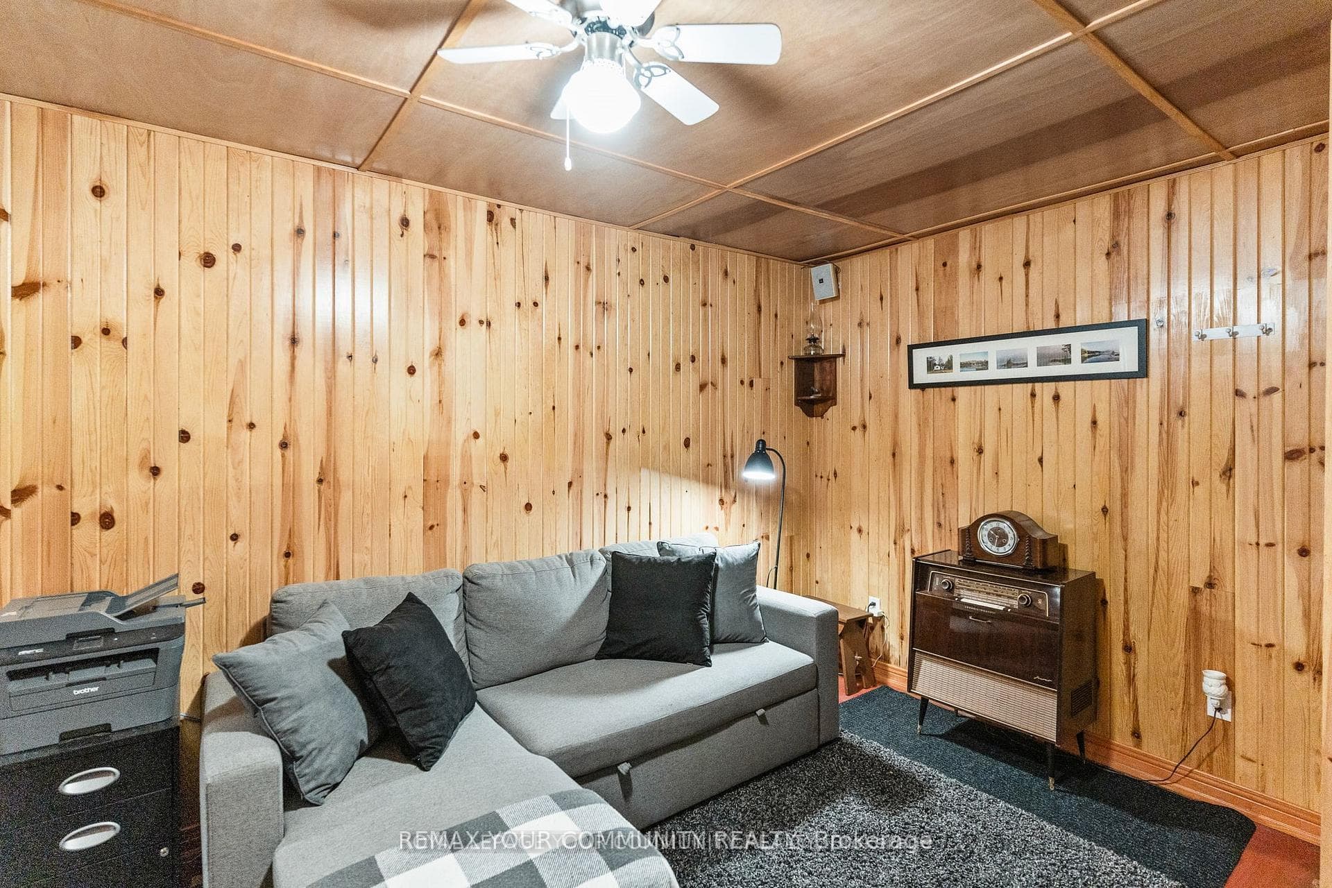 1139 Canuck Trail photo 29