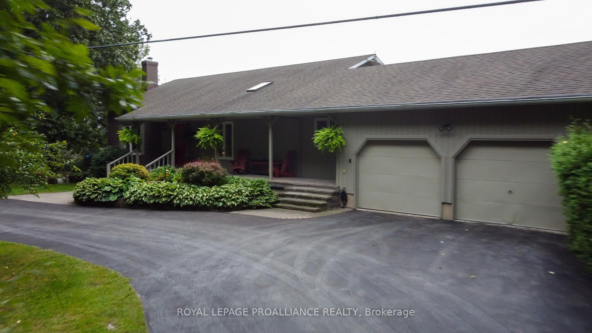116 Havenwood Trail photo 2
