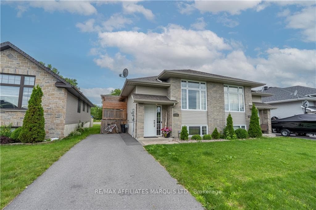 3308 NORTHDALE Drive photo 1