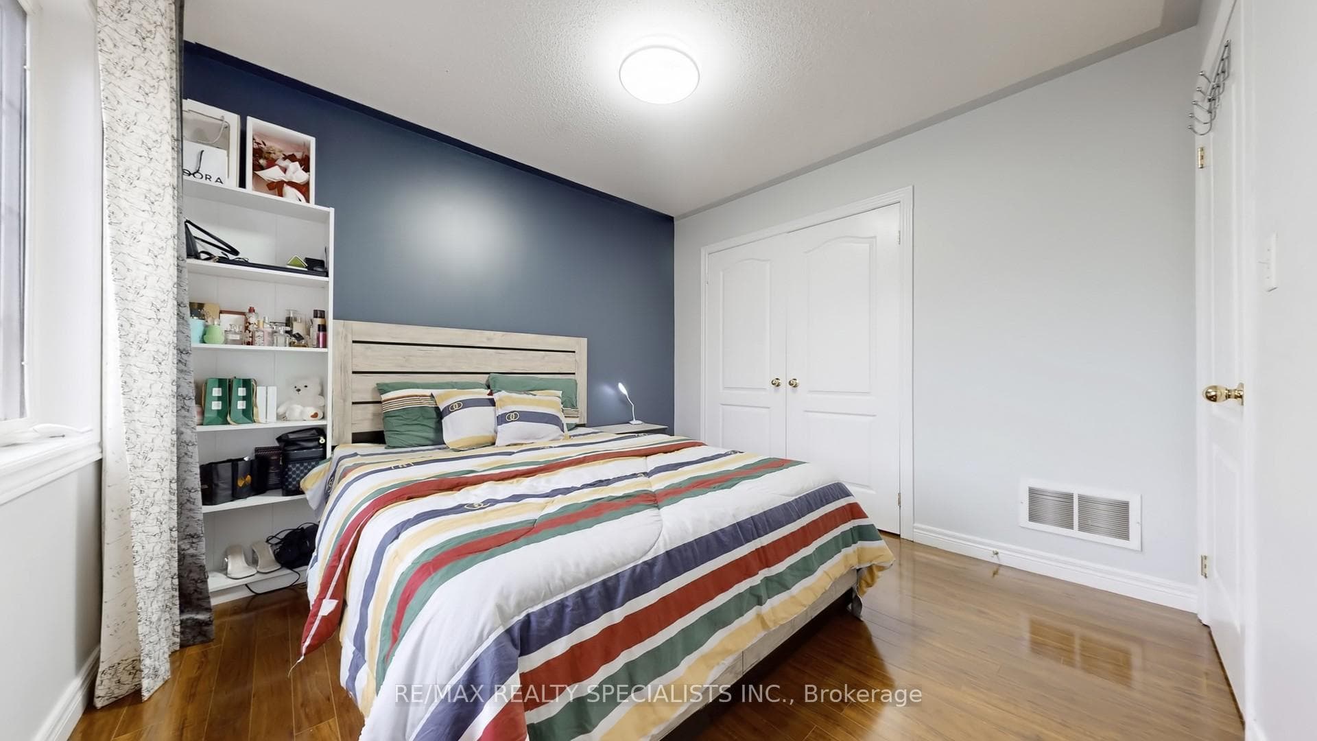 36 Totten Drive photo 30