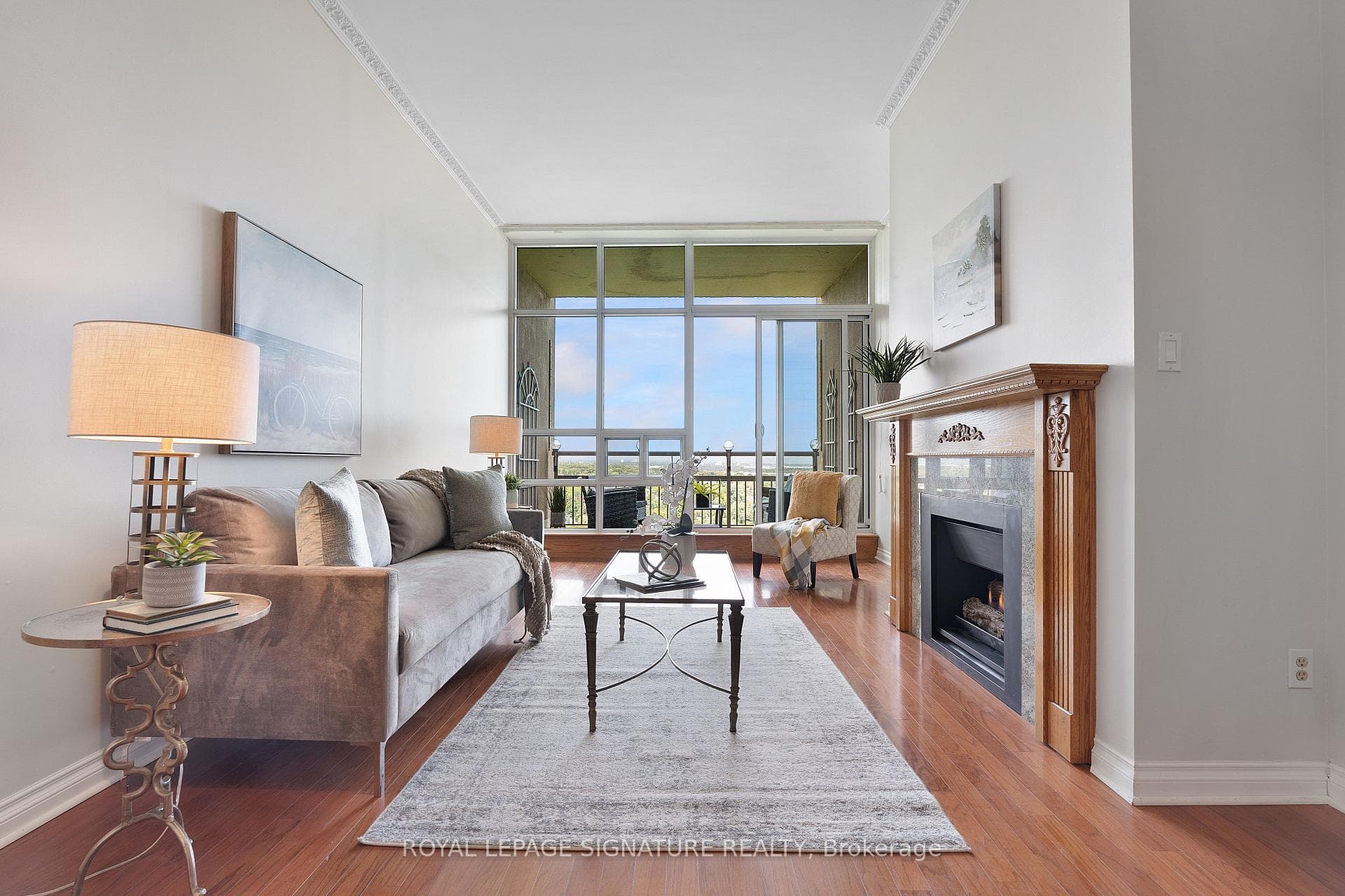 1359 White Oaks Boulevard Unit 2210 photo 11