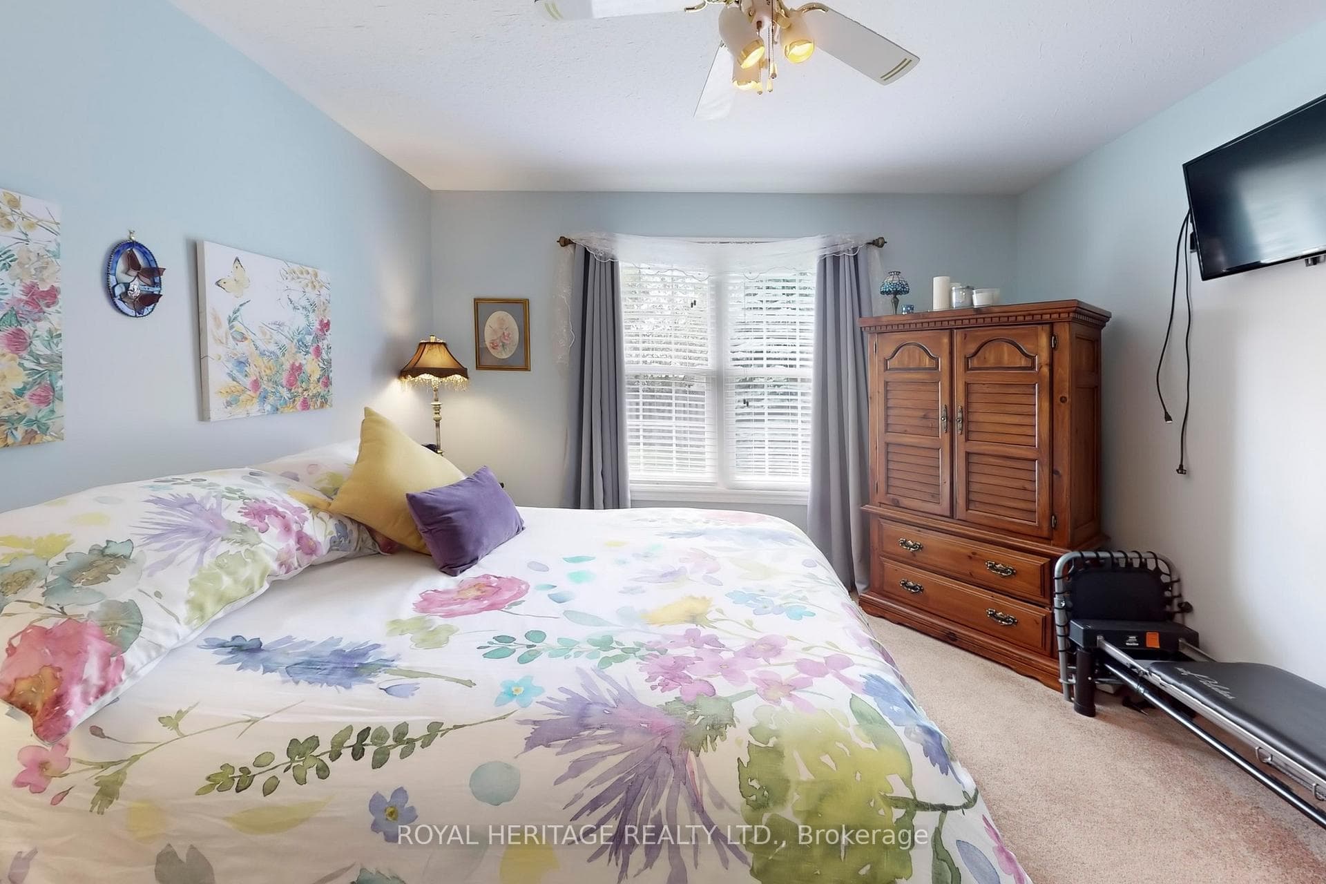 11 Parkside Drive photo 18