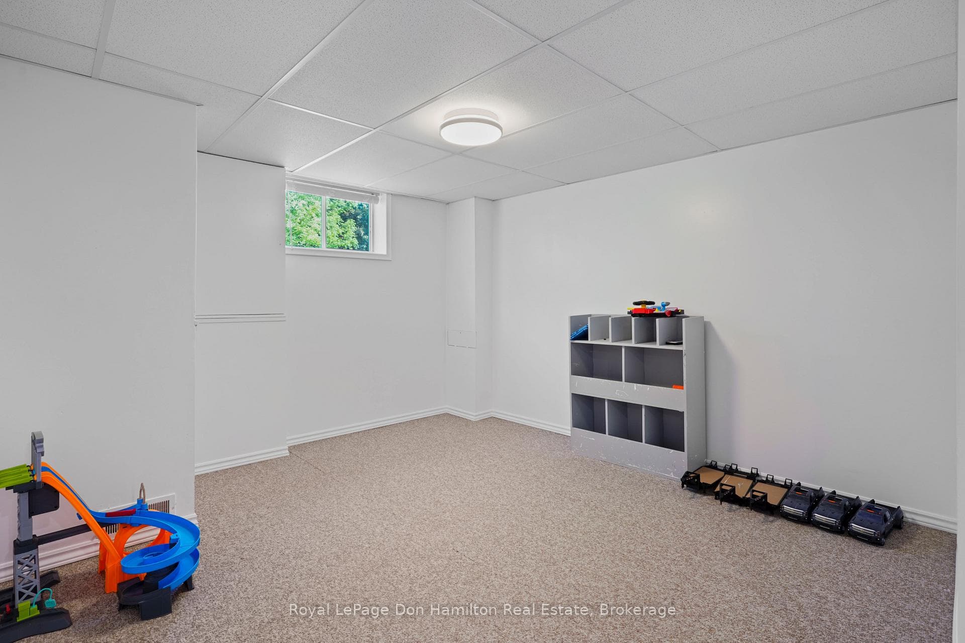 288 King Street photo 40
