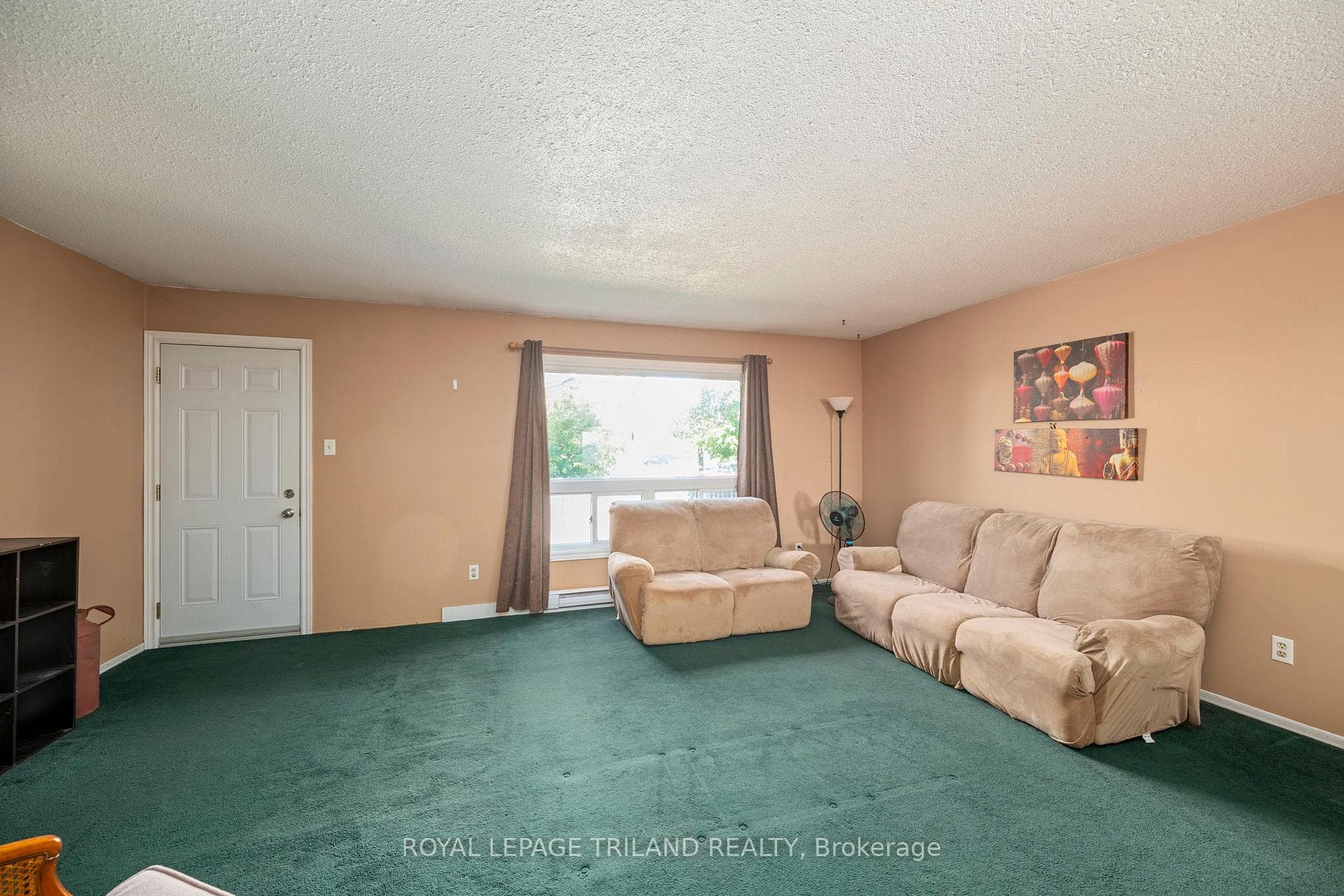 626 Wharncliffe Road Unit 28 photo 9